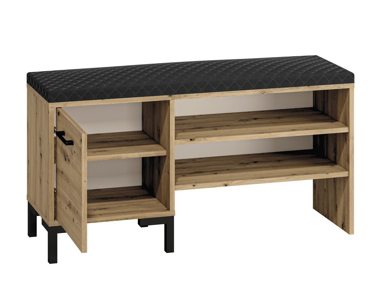 Forstofusett Larnolo 108
