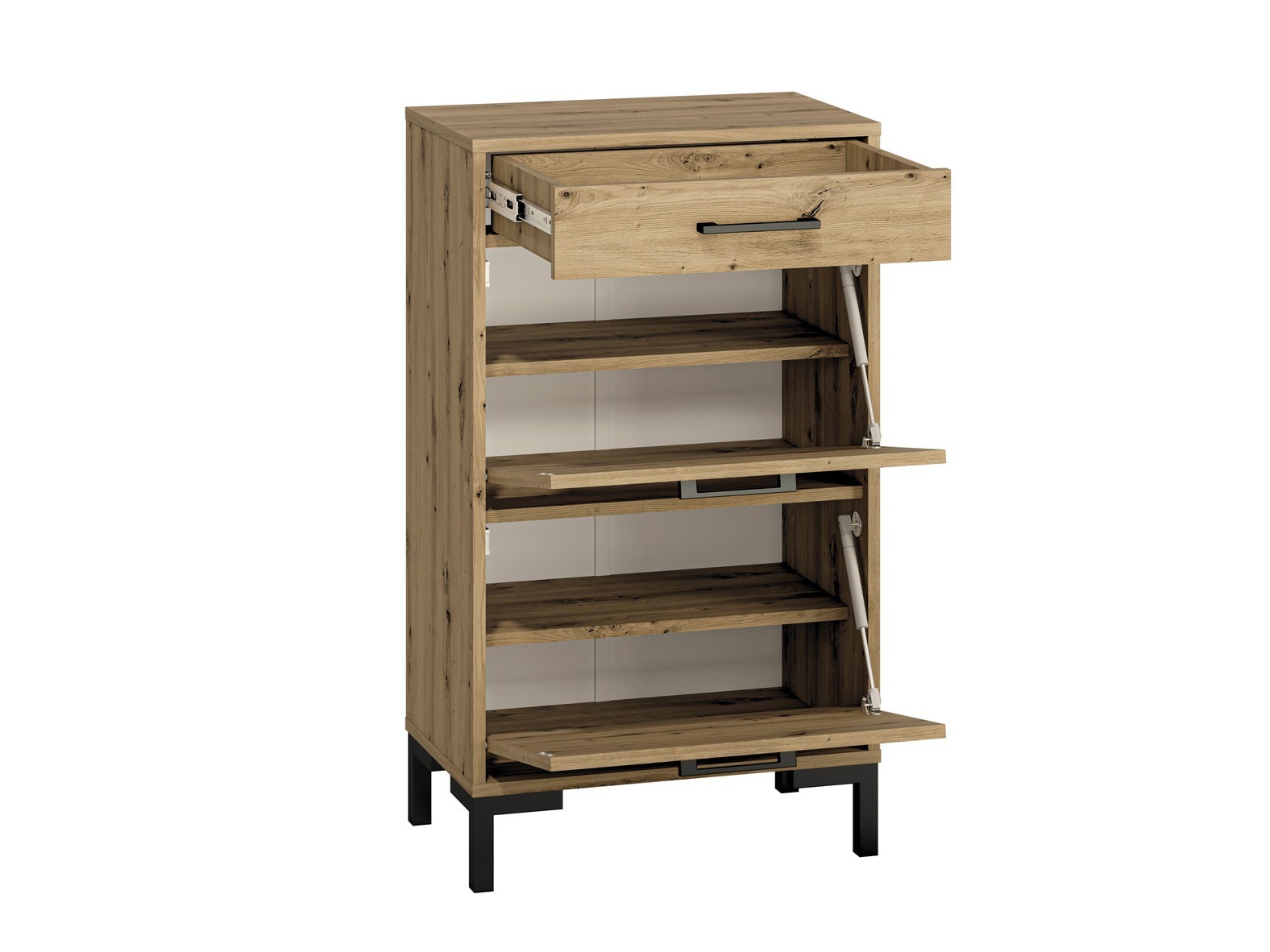 Forstofusett Larnolo 109