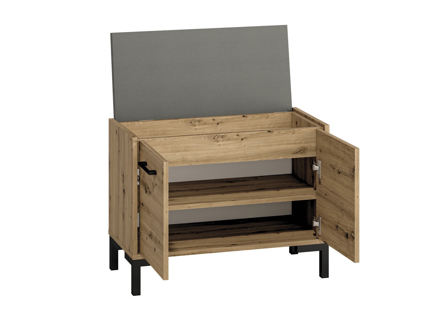 Forstofusett Larnolo 109