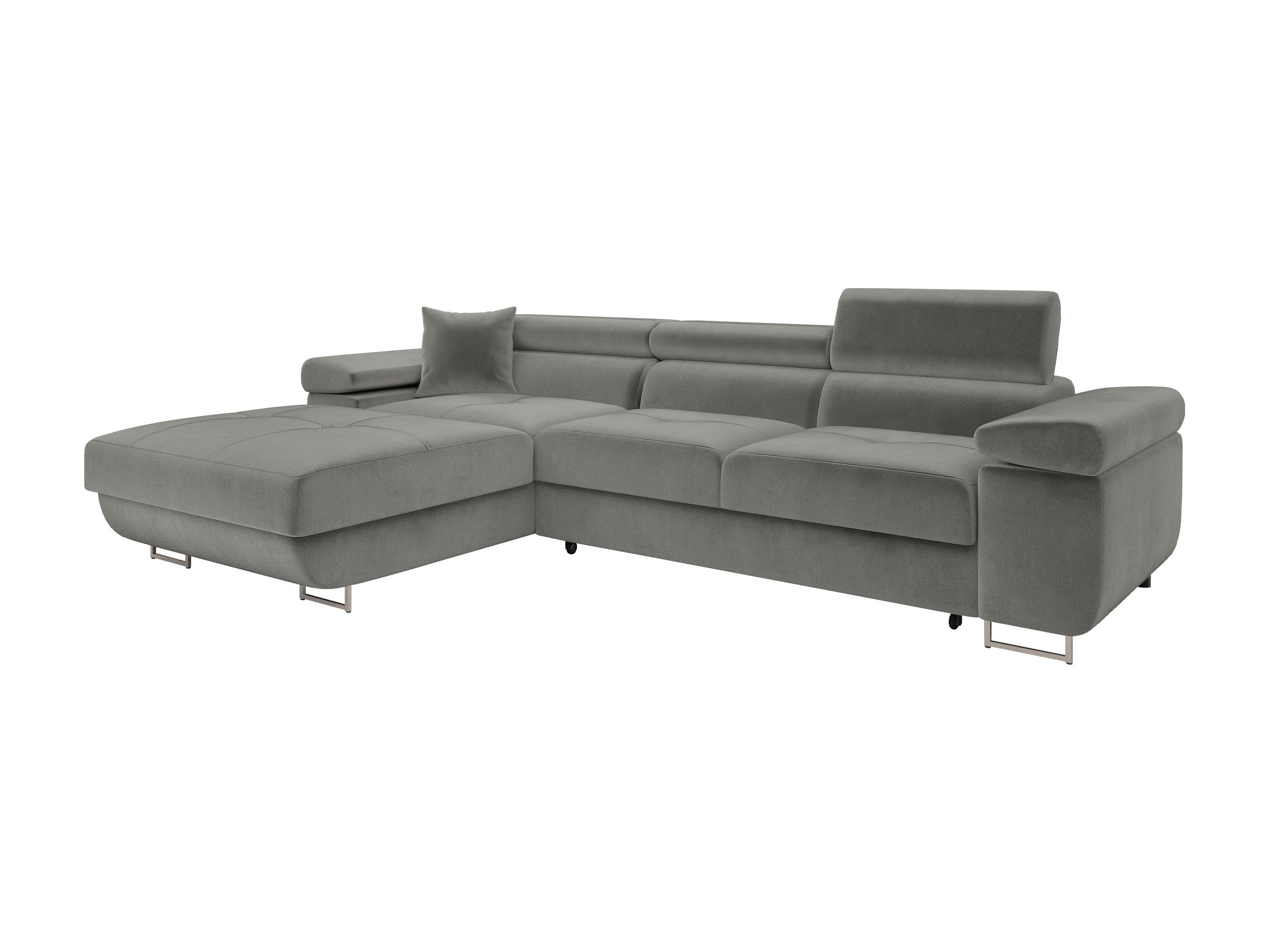 Horn­sófi Comfivo Vinetum II (Polo 894)
