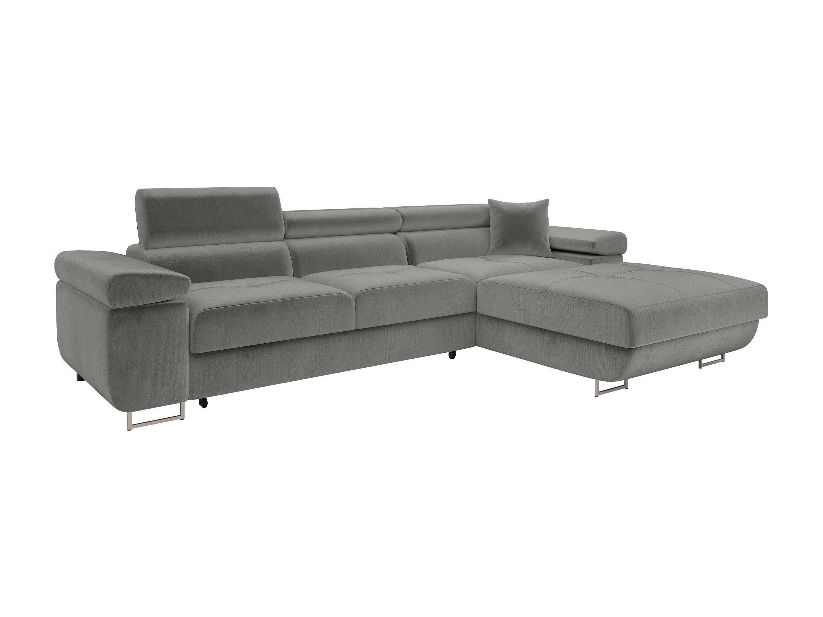 Horn­sófi Comfivo Vinetum II (Polo 894)