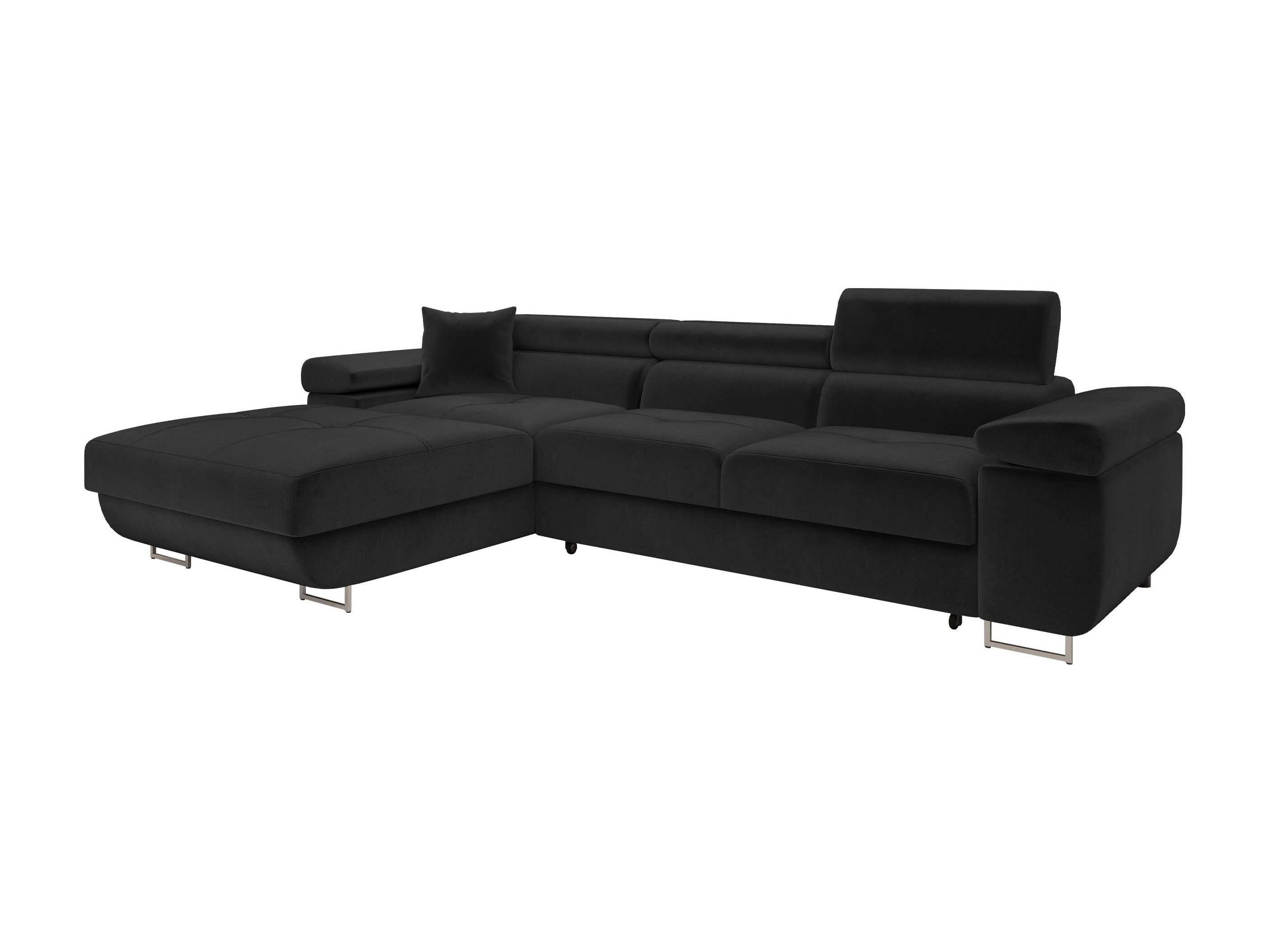 Horn­sófi Comfivo Vinetum II (Polo 897)