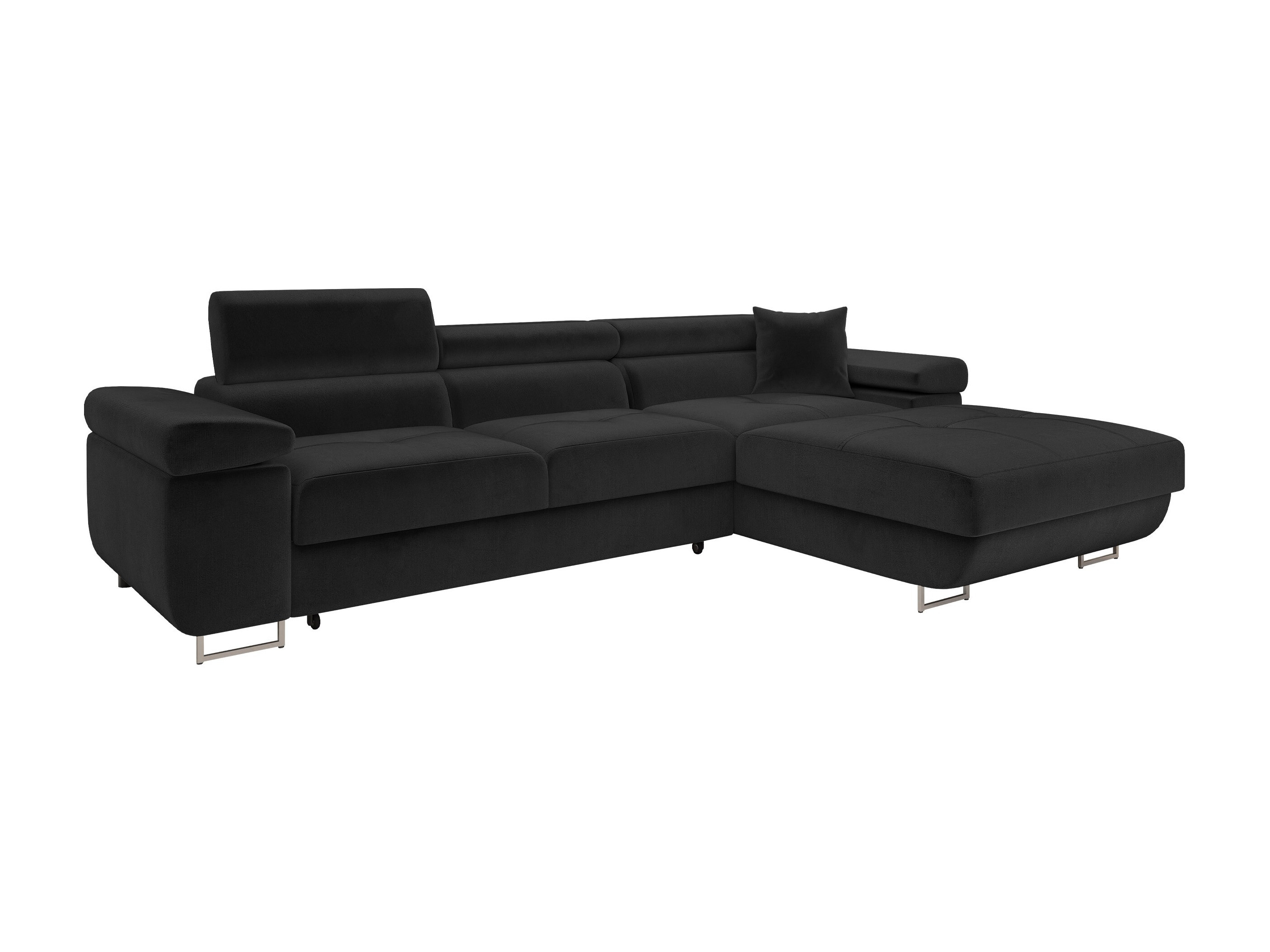 Horn­sófi Comfivo Vinetum II (Polo 897)