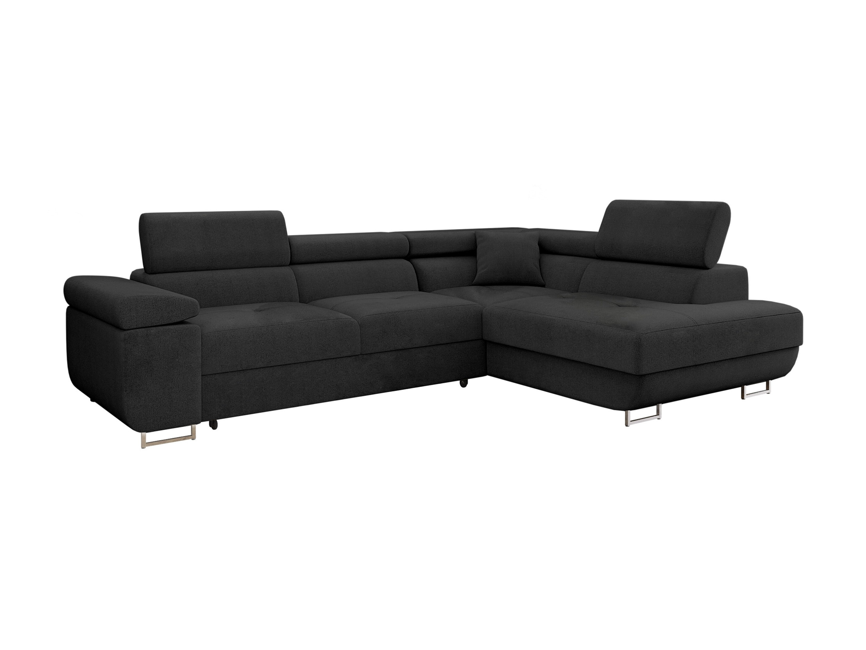 Horn­sófi Comfivo Vinetum (Polo 897)