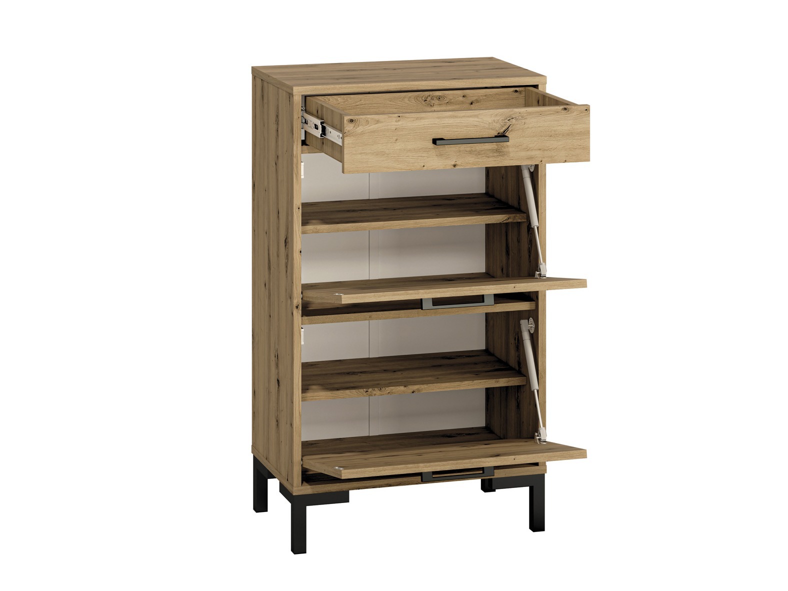 Forstofusett Larnolo 110