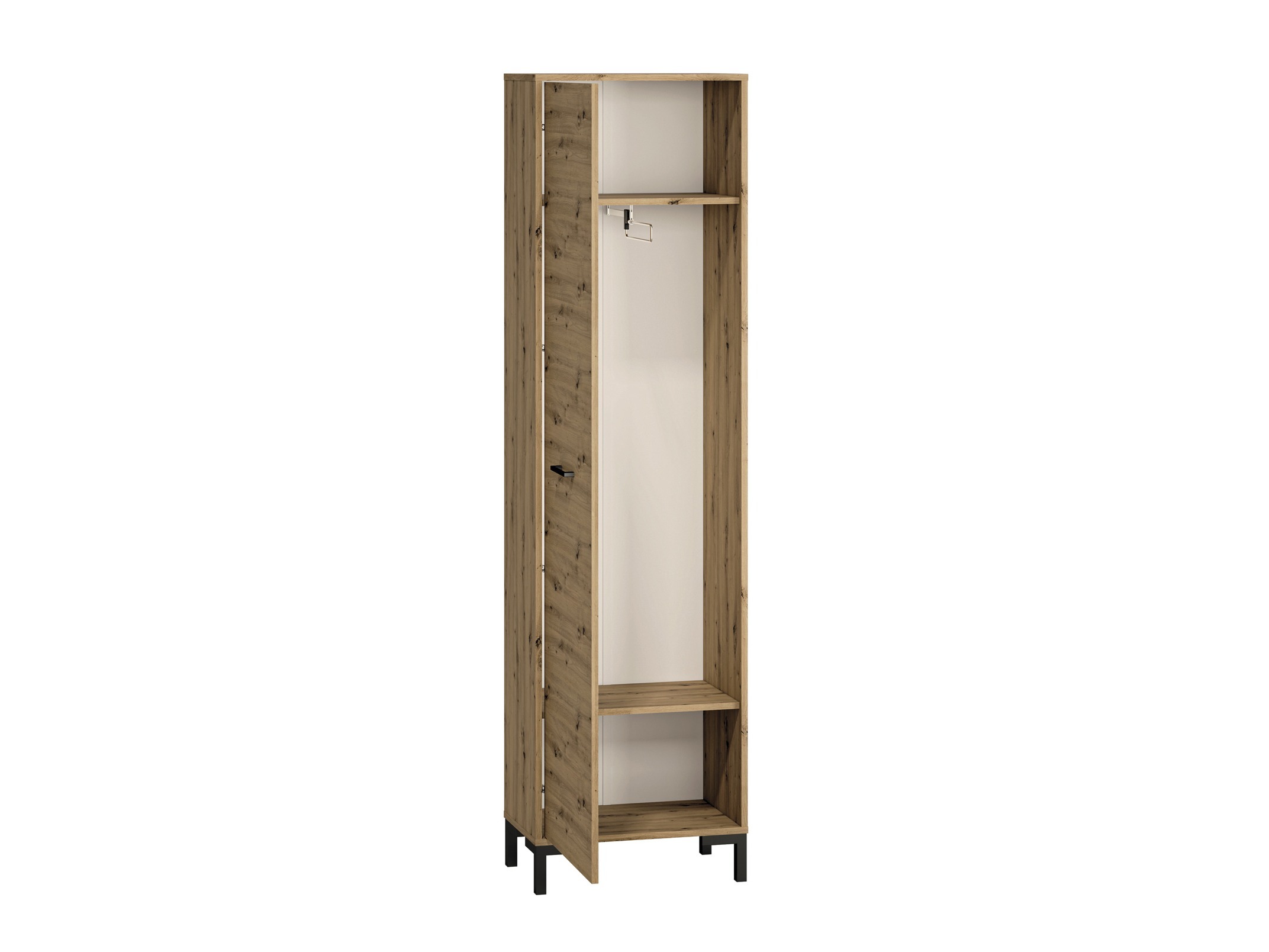 Forstofusett Larnolo 110