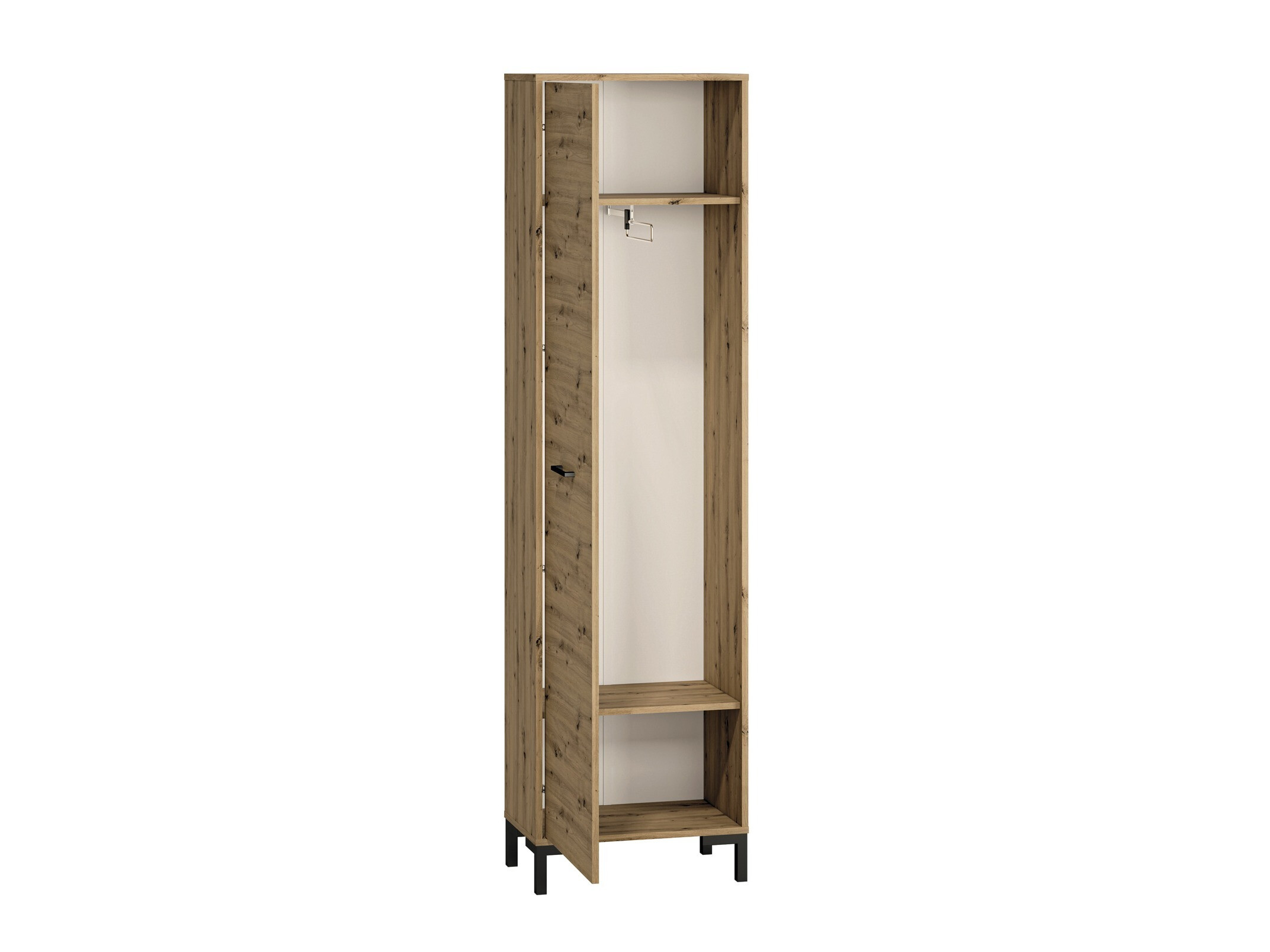 Forstofusett Larnolo 130