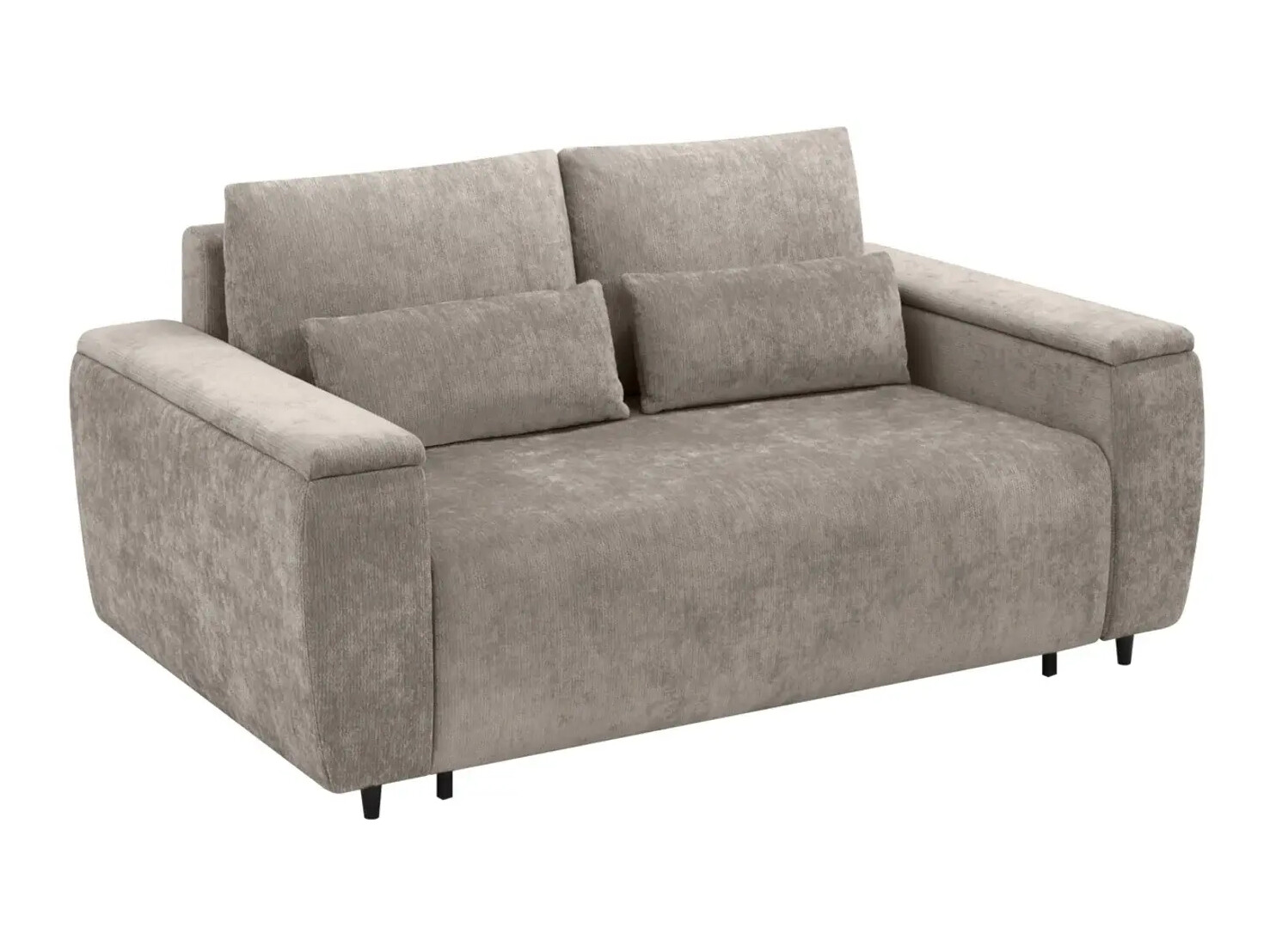 Svefnsófi Boston 761 (Vibe 21)