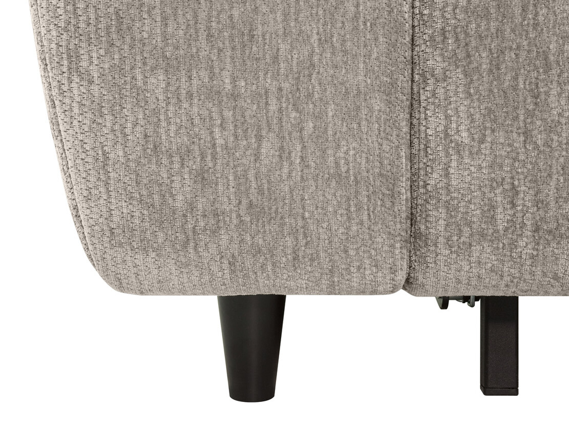 Svefnsófi Boston 761 (Vibe 21)