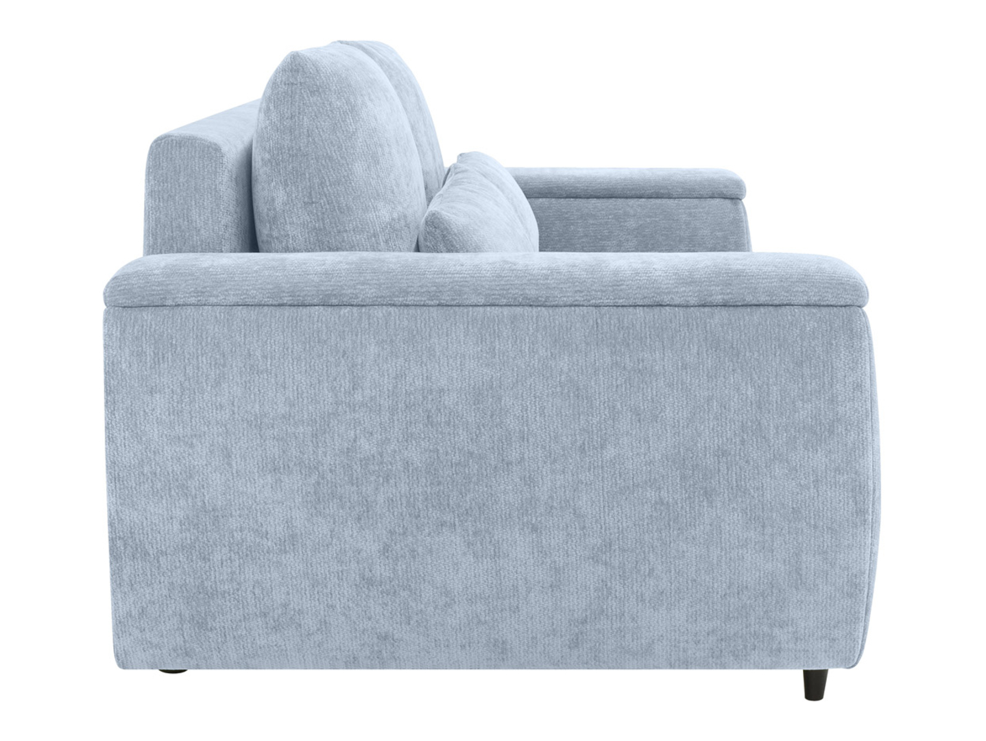 Svefnsófi Boston 761 (Vibe 70)