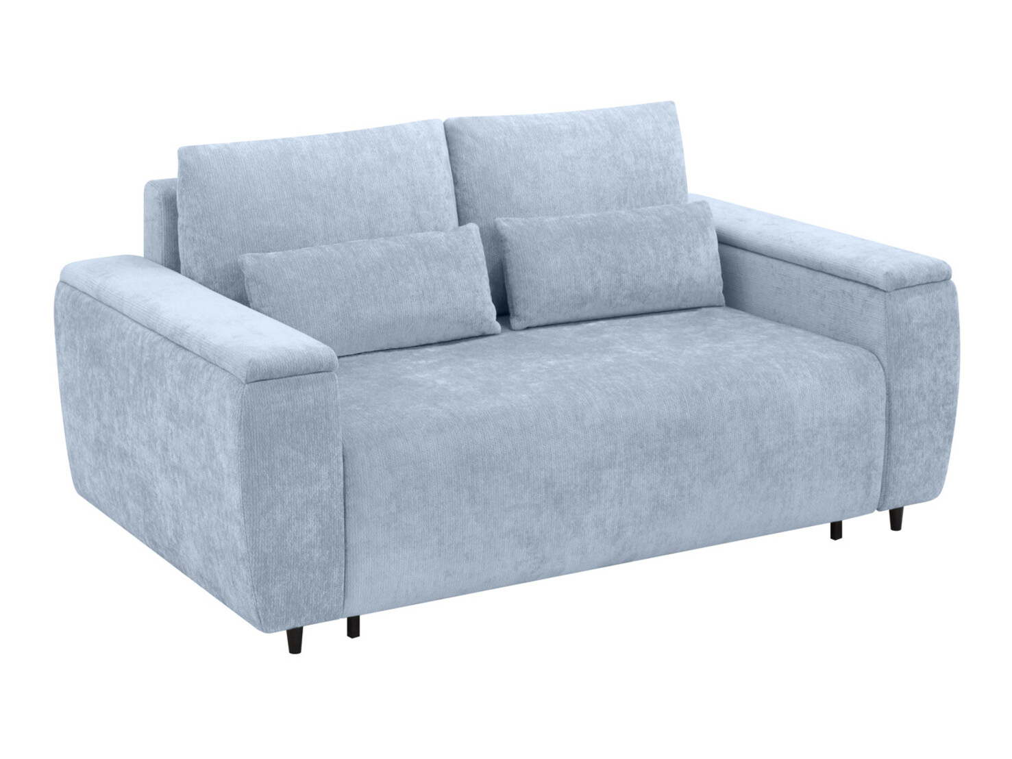 Svefnsófi Boston 761 (Vibe 70)