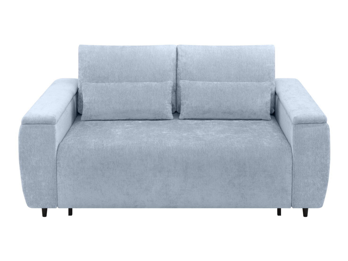 Svefnsófi Boston 761 (Vibe 70)