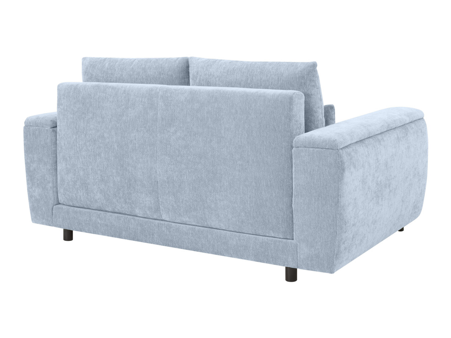 Svefnsófi Boston 761 (Vibe 70)