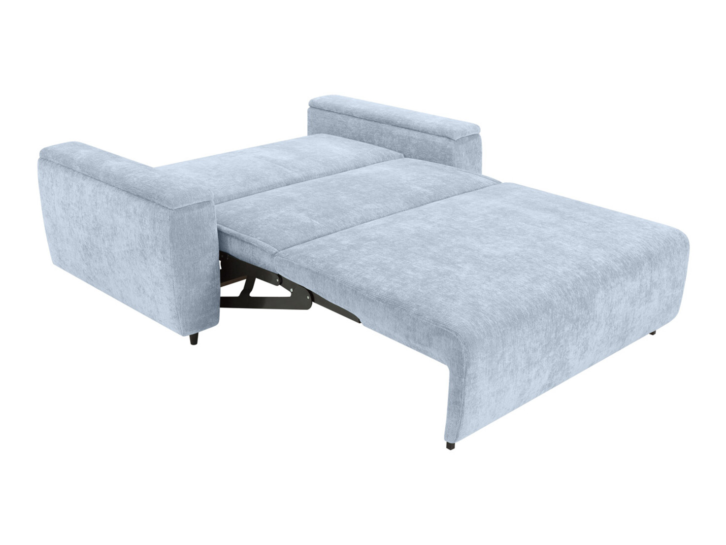 Svefnsófi Boston 761 (Vibe 70)
