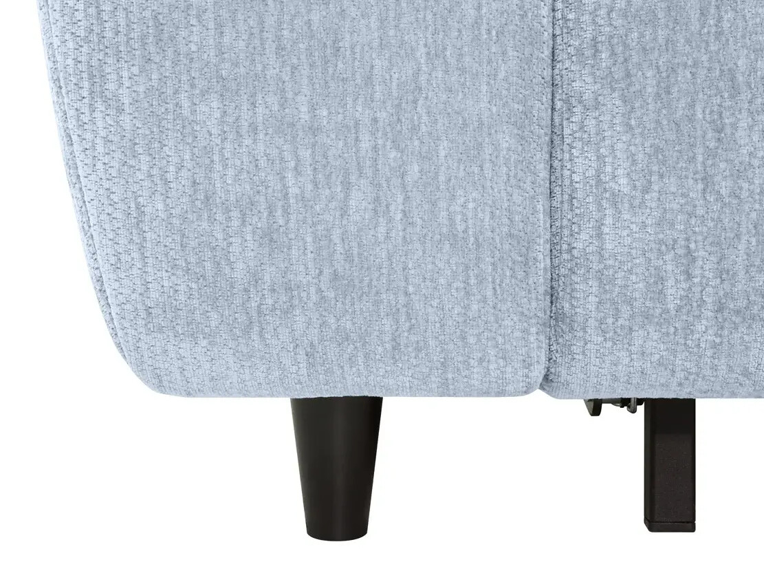 Svefnsófi Boston 761 (Vibe 70)