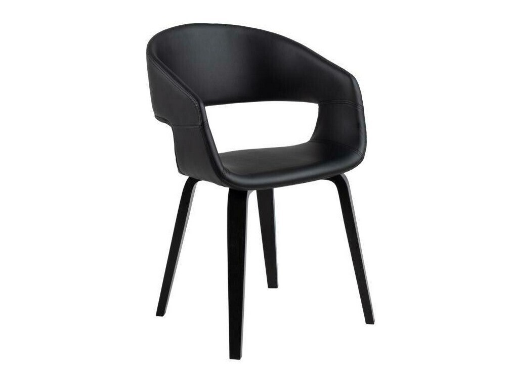 Borðstofusett Norsica Albene 112