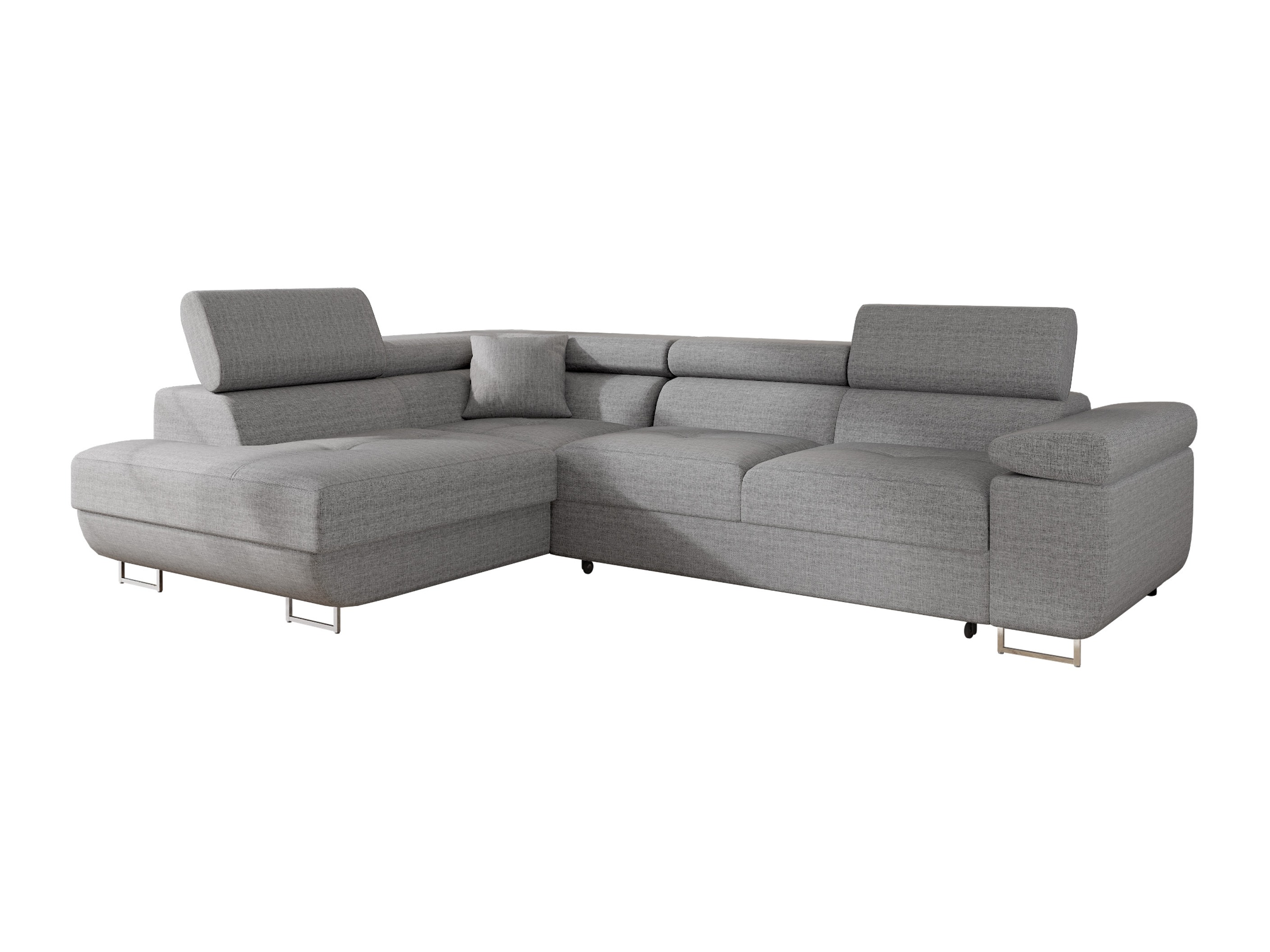 Horn­sófi Comfivo Vinetum (Lux 05)
