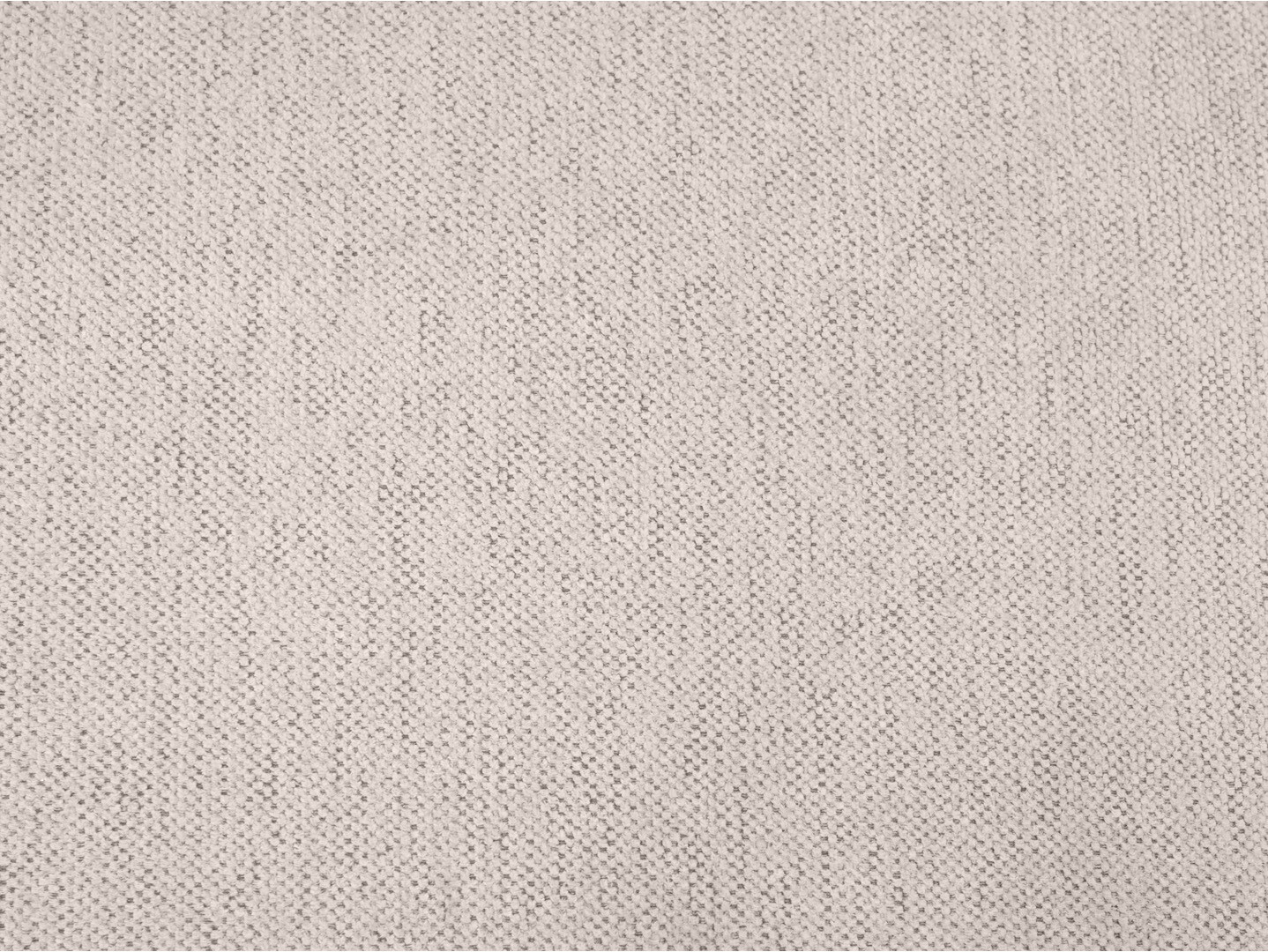 Svefnsófi Boston 765 (Lotus Sand)