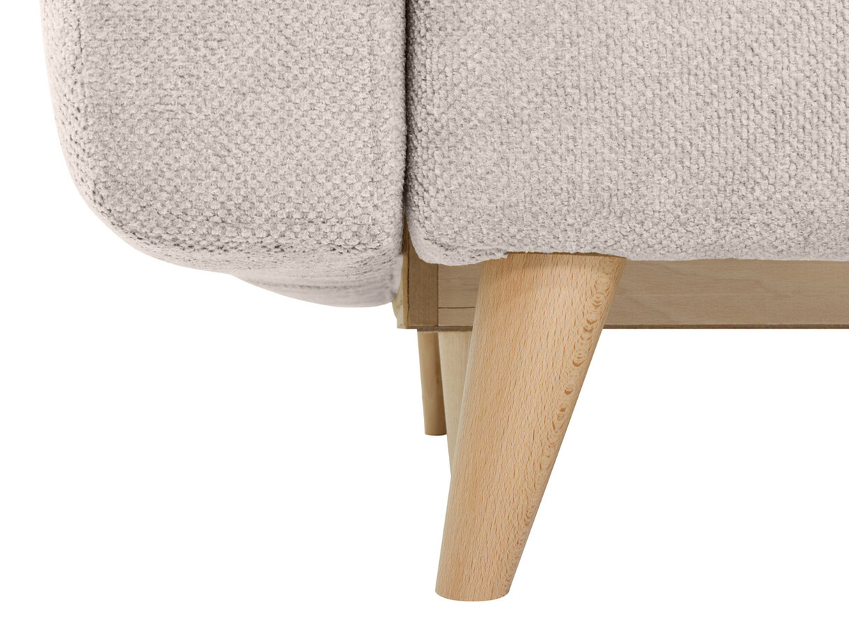Svefnsófi Boston 765 (Lotus Sand)