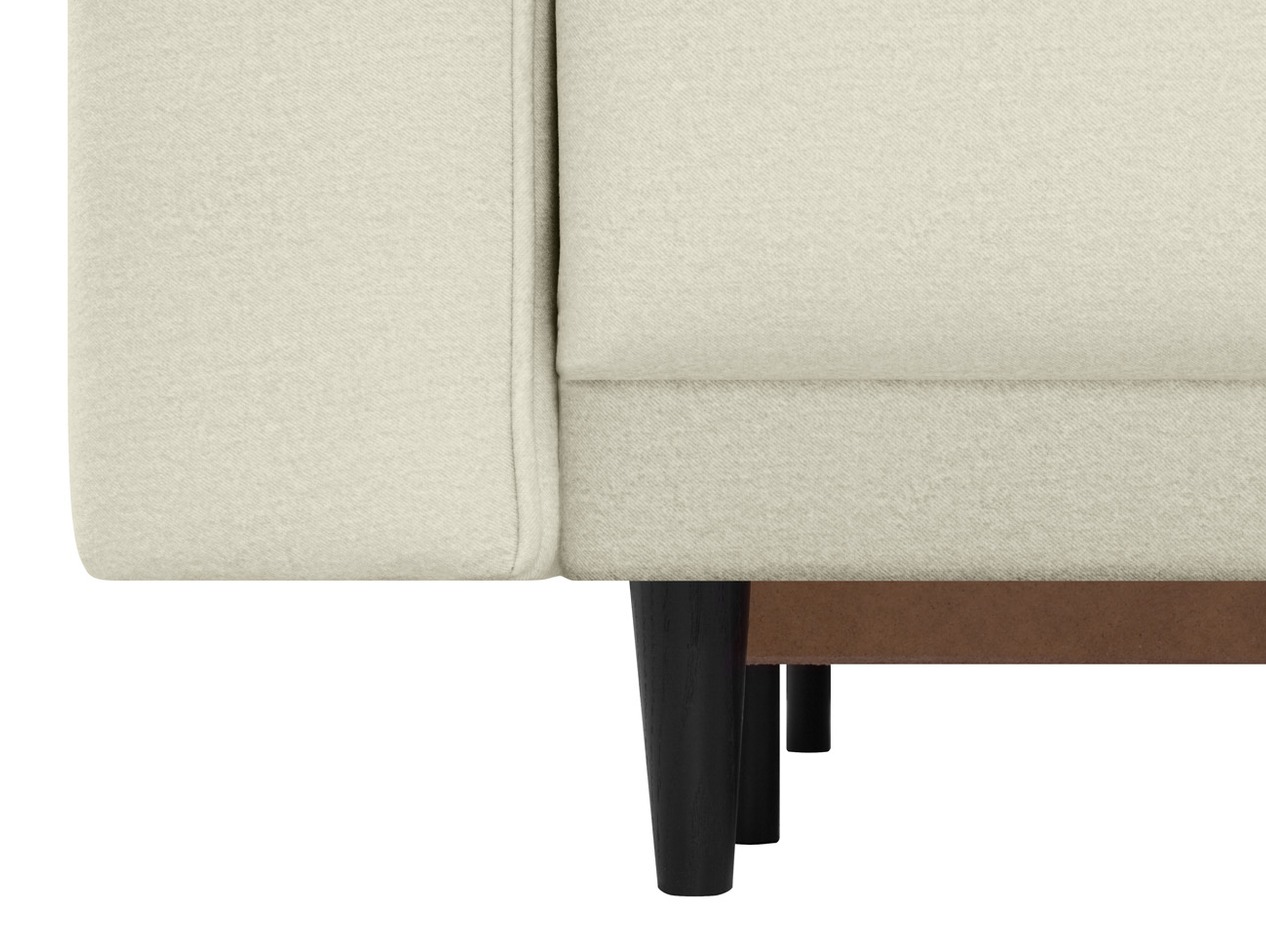 Svefnsófi Boston 769