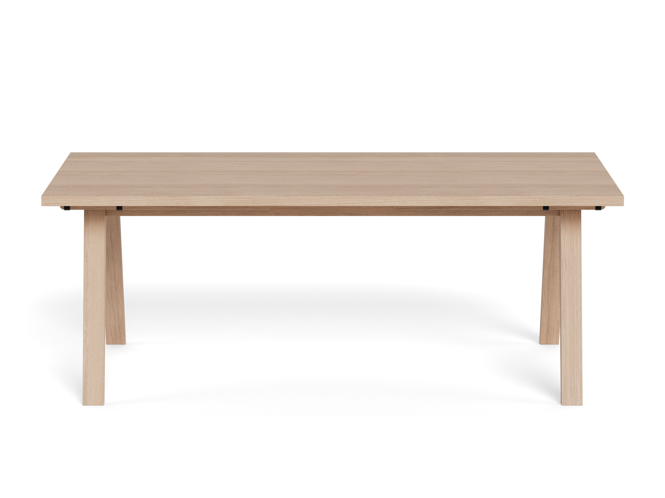 Borðstofusett Norsica Albene 112