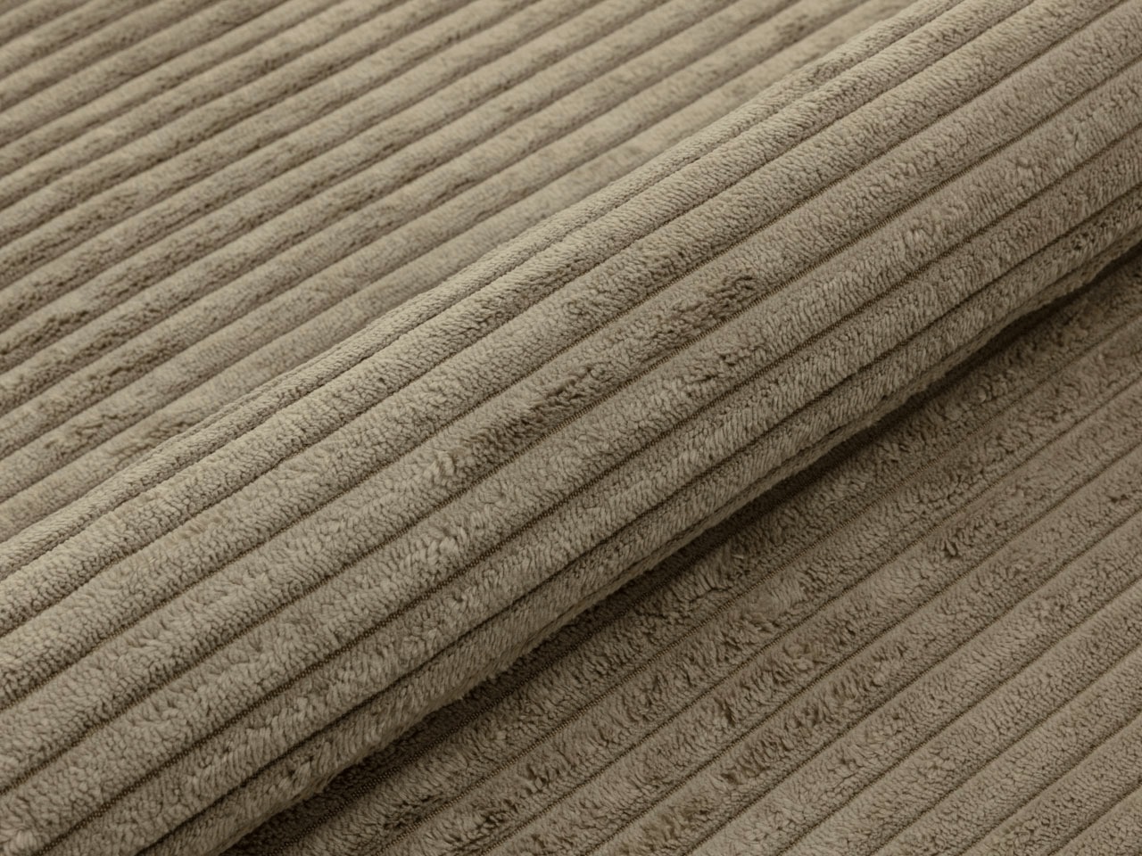 Horn­sófi Doctral (Poso 02)