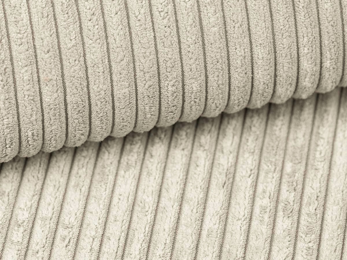 Horn­sófi Doctral (Poso 100)