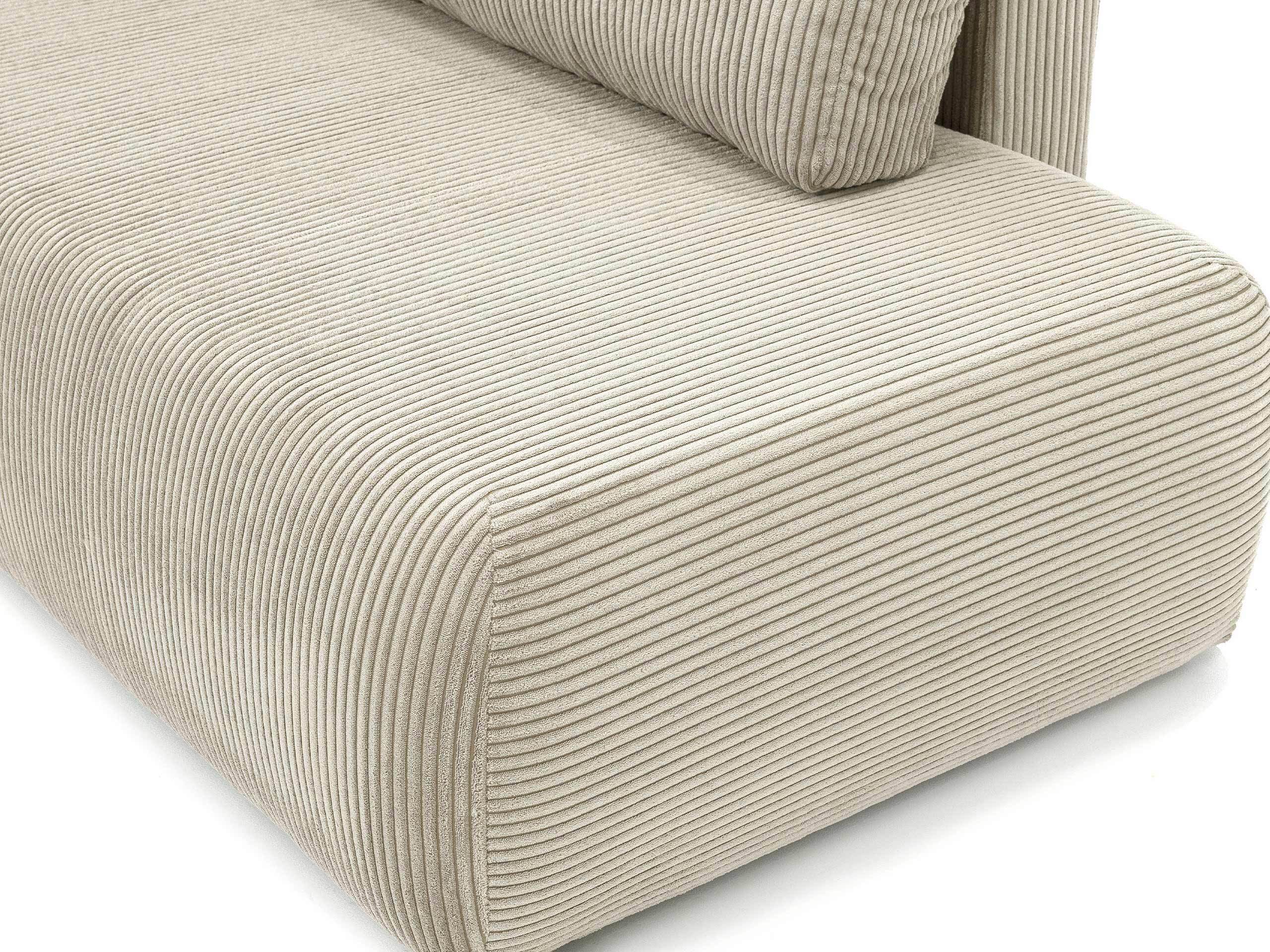 Horn­sófi Doctral (Poso 22)