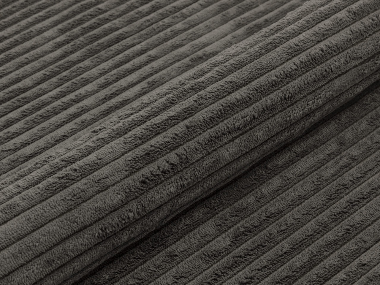 Horn­sófi Doctral (Poso 22)