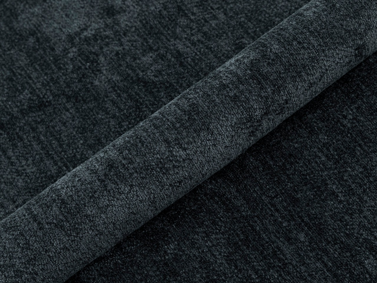 Horn­sófi Circum (Margo 227.09)