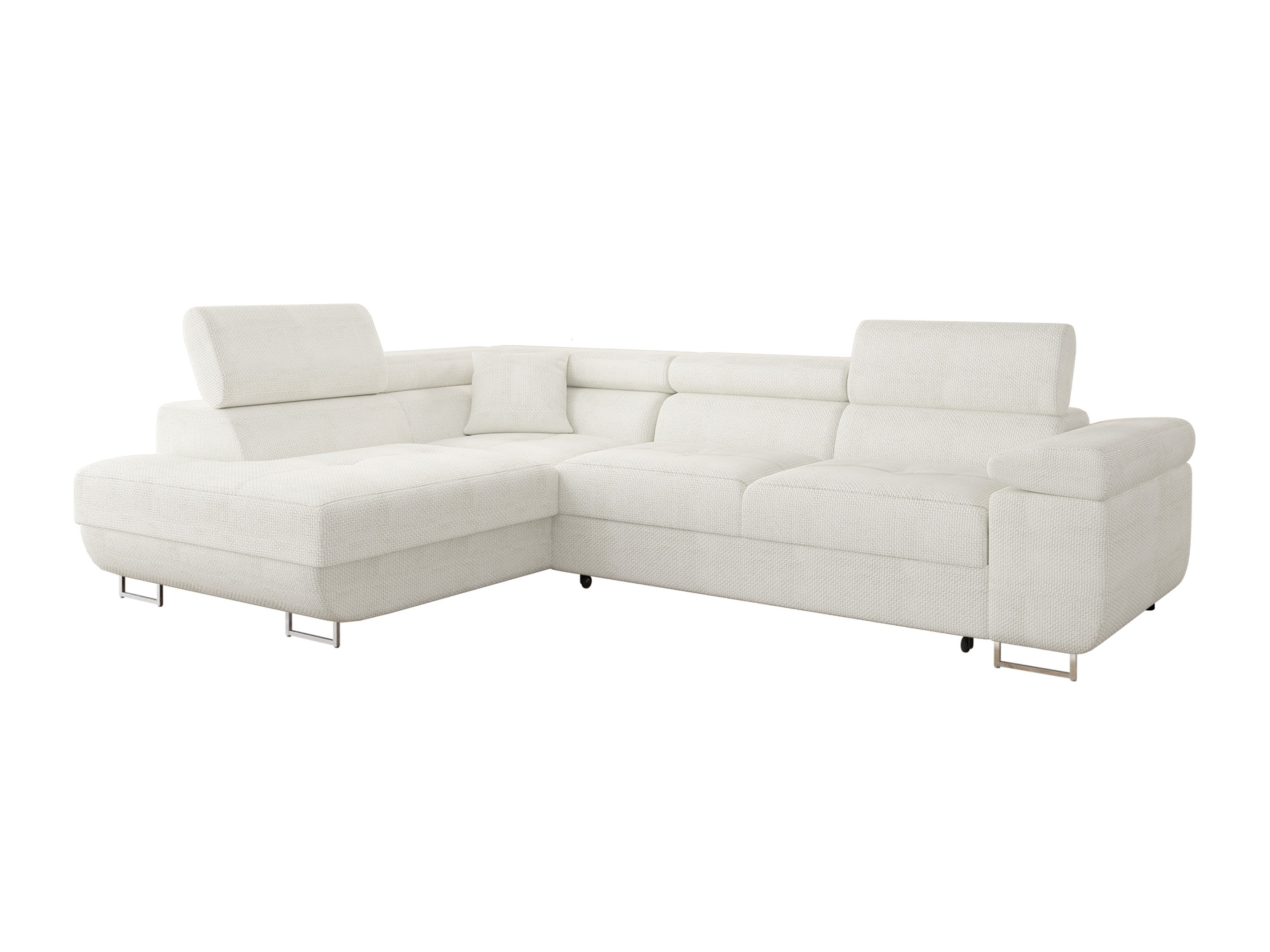 Horn­sófi Comfivo Vinetum (Flow 06)