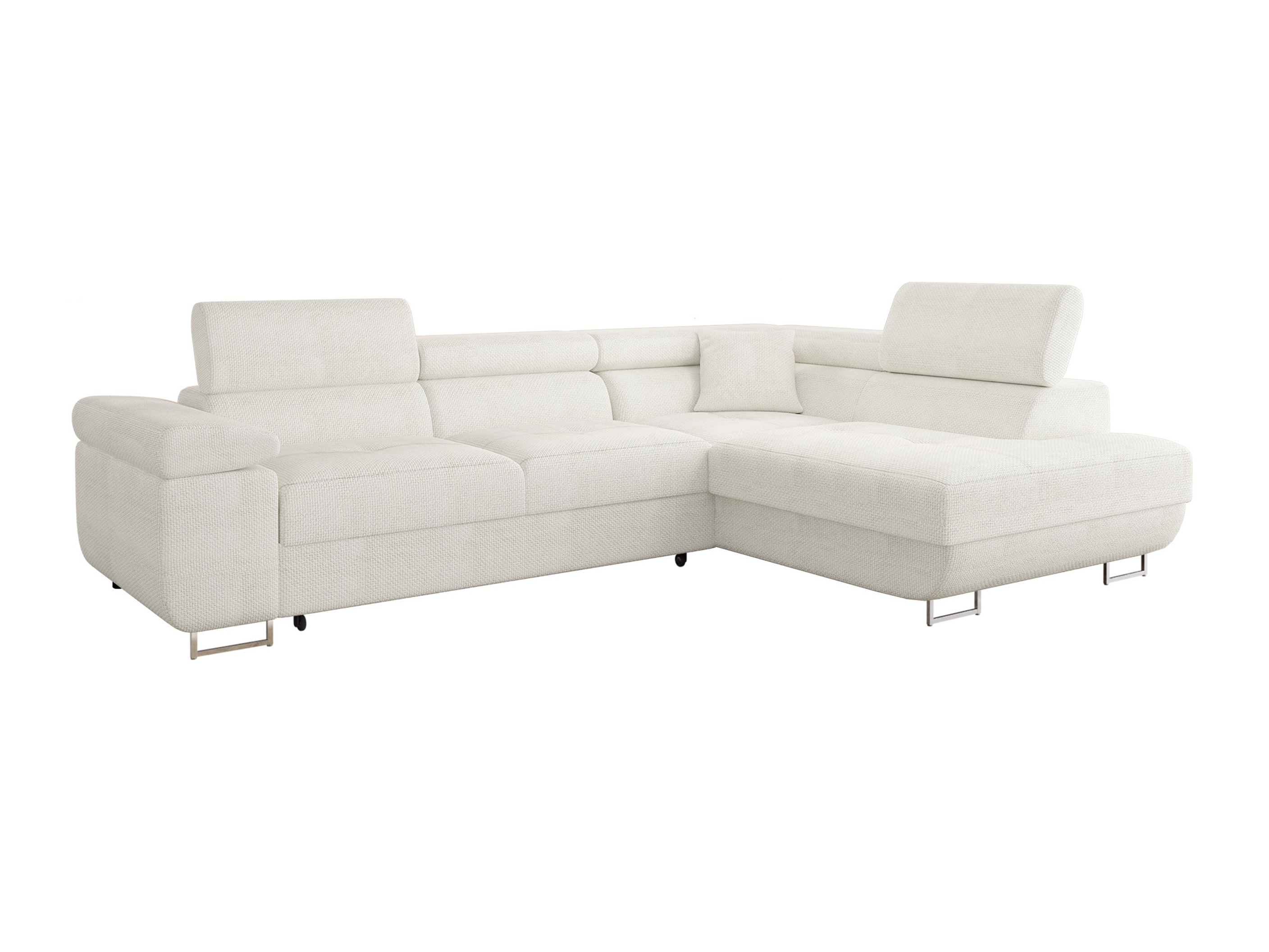 Horn­sófi Comfivo Vinetum (Flow 06)