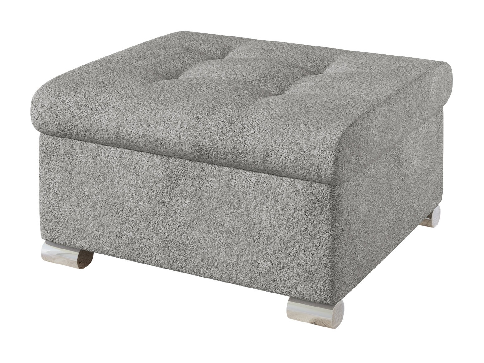 Skemill Comfivo Gemma (Coral 75)