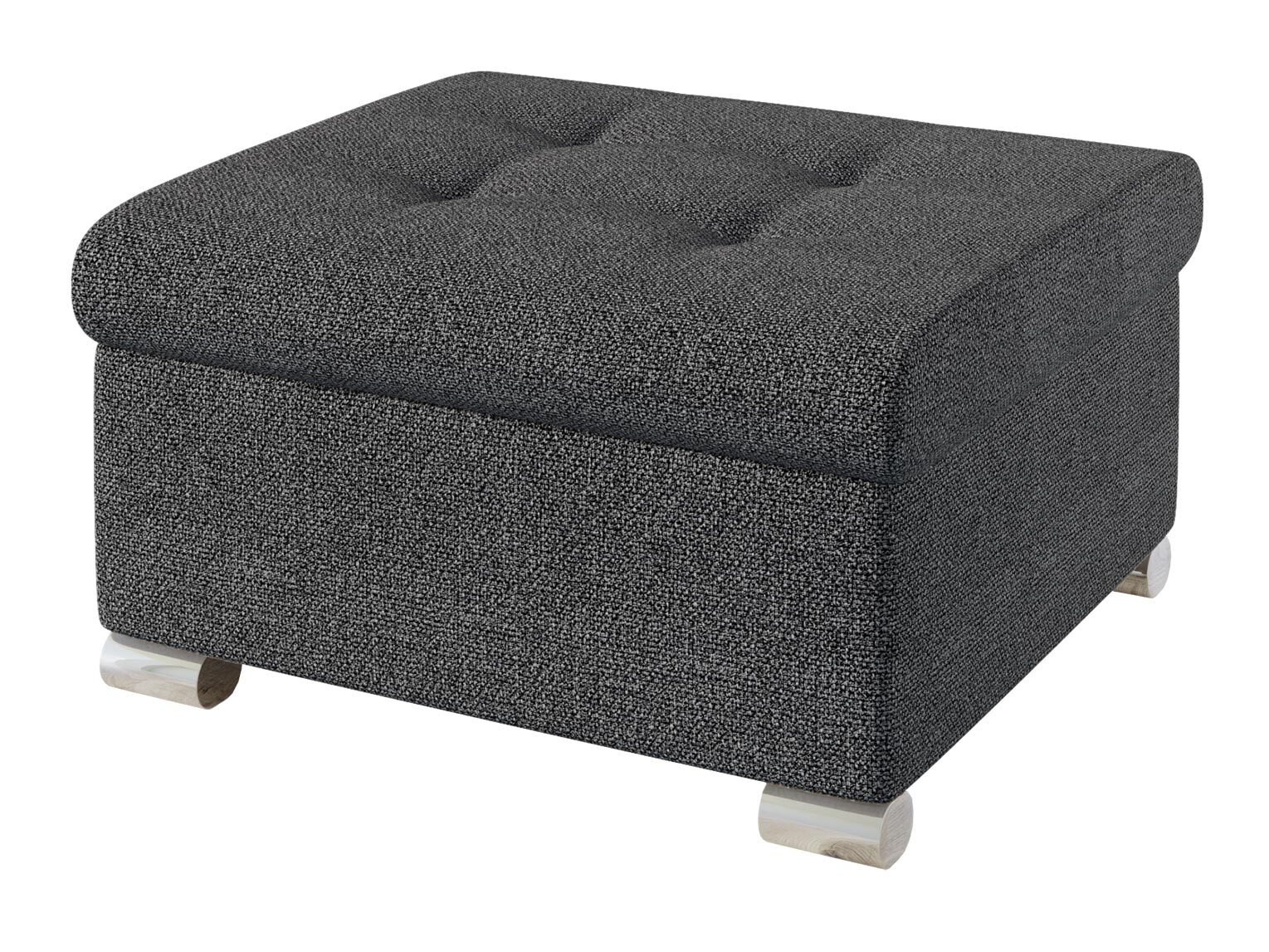 Skemill Comfivo Gemma (Sicuro 80)