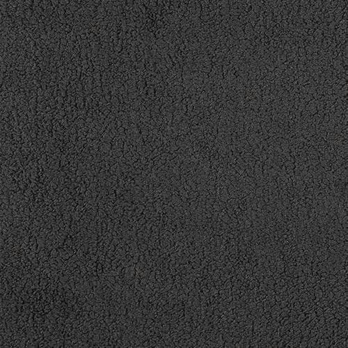 Horn­sófi Oletudo (Velo 636)