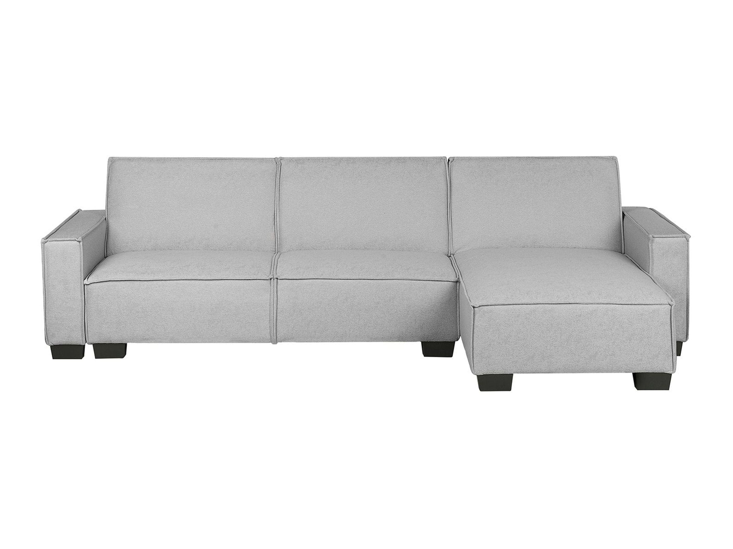 Horn­sófi Berwyn 1649