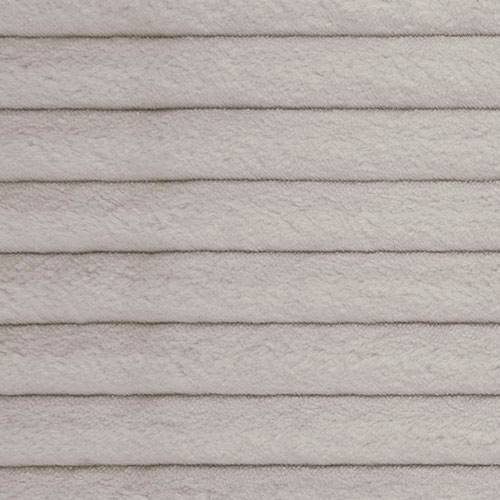 Horn­sófi Camden 110 (Ambience 04)
