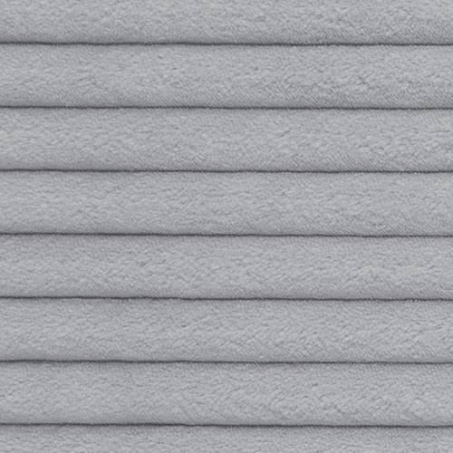 Horn­sófi Camden 110 (Ambience 18)