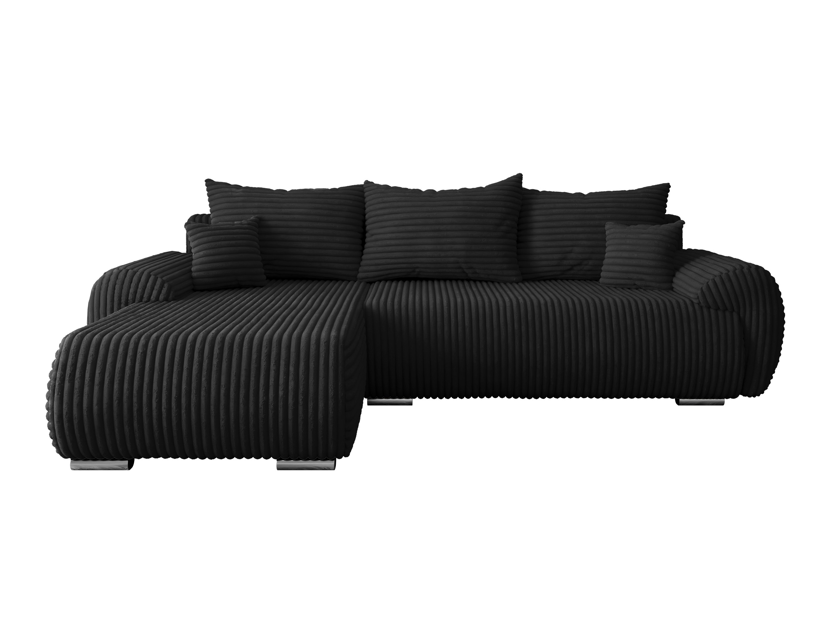 Horn­sófi Camden 110 (Ambience 20)