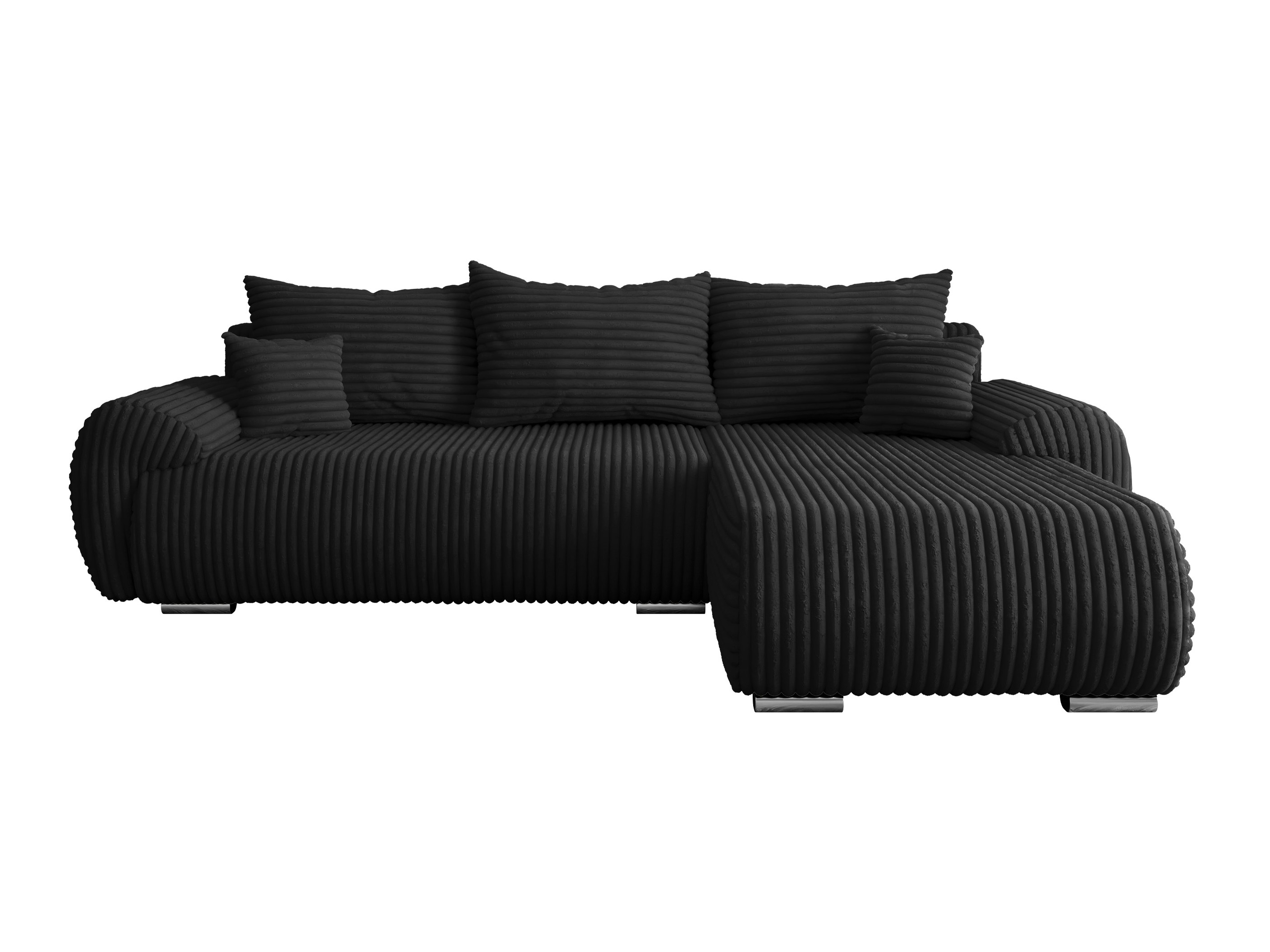 Horn­sófi Camden 110 (Ambience 20)