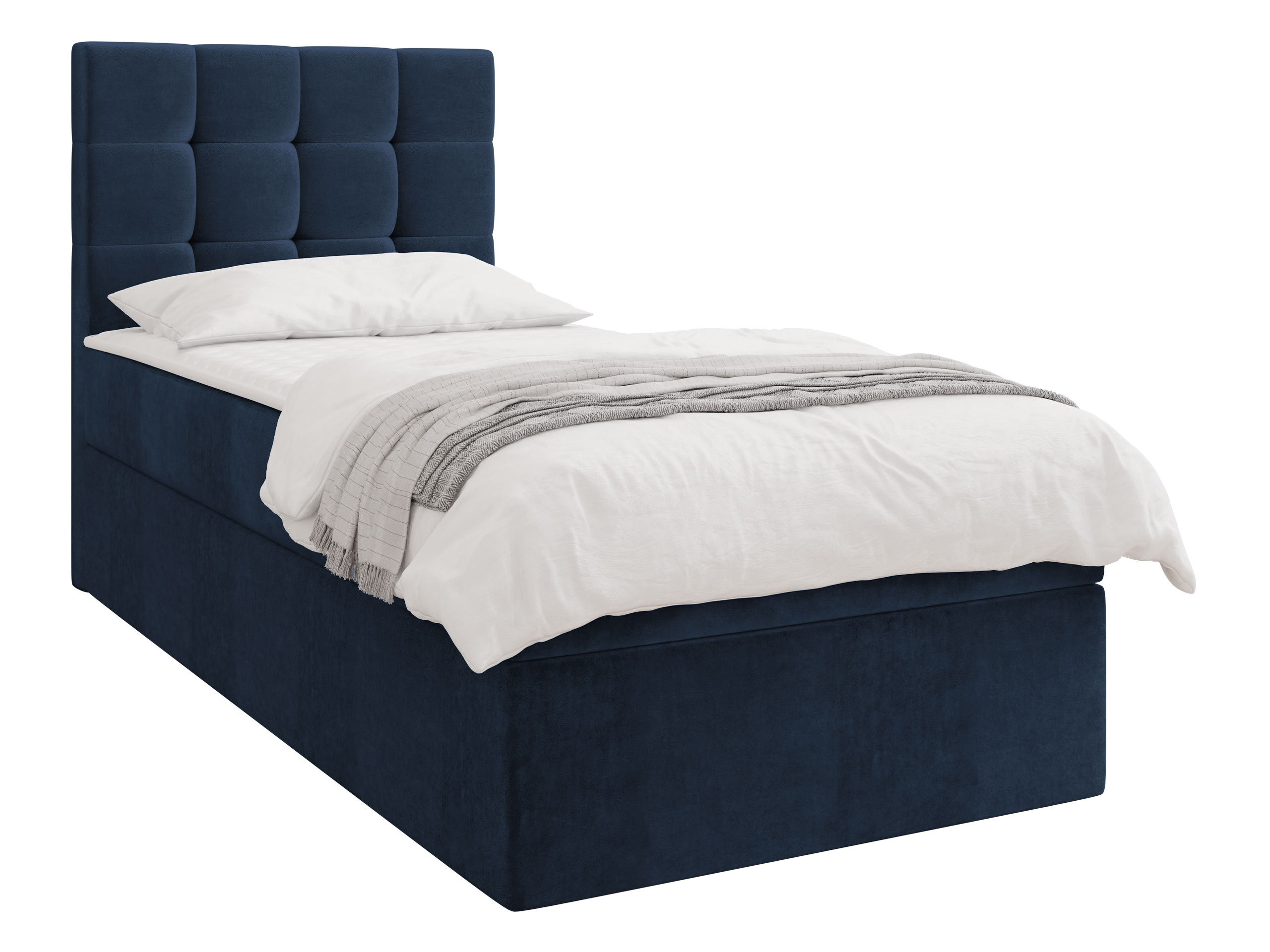 Continental-rúm Comfivo Osculum II (Polo 891)