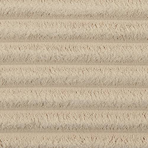 Horn­sófi Camden 111 (Ambience 03)
