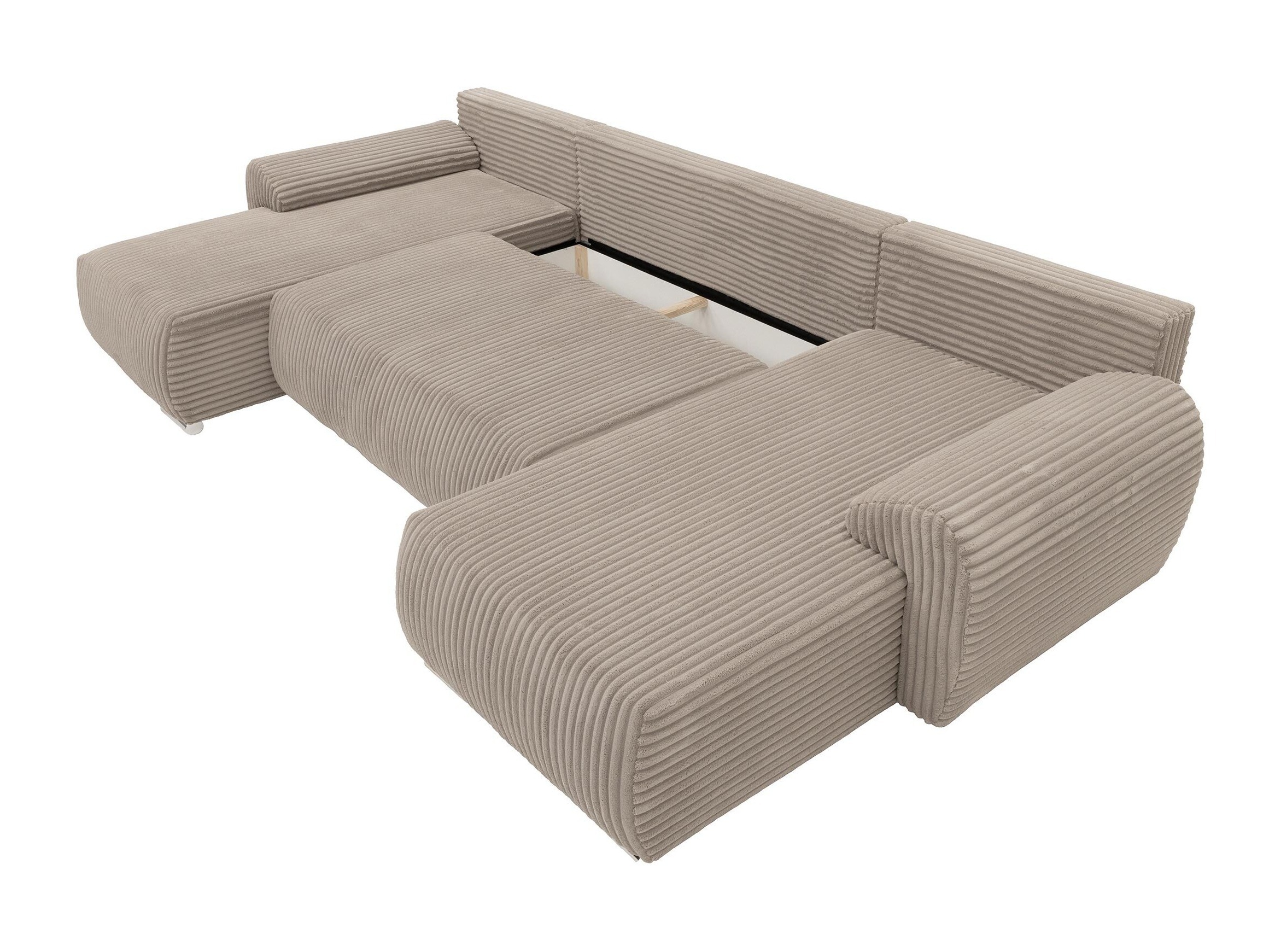 Horn­sófi Camden 111 (Ambience 04)