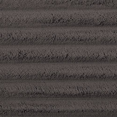 Horn­sófi Camden 111 (Ambience 06)