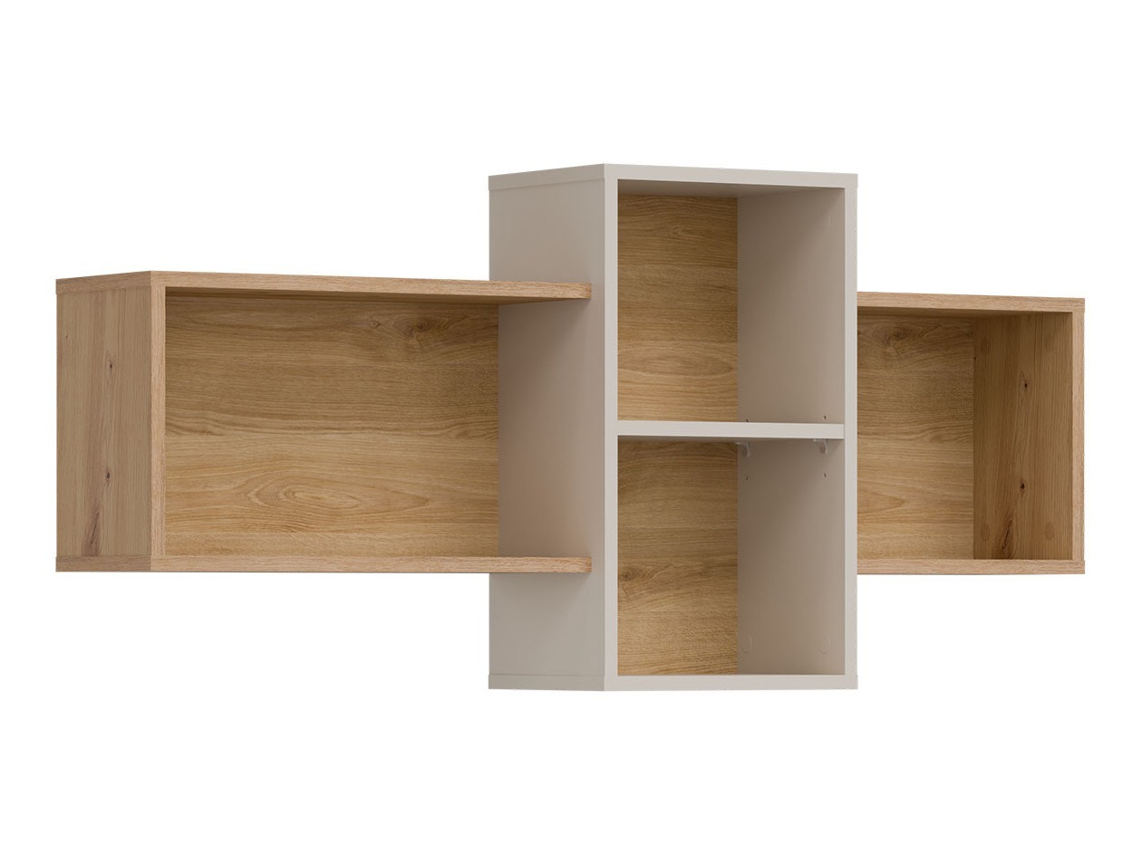 Heimaskrifstofusett Morsevi 112