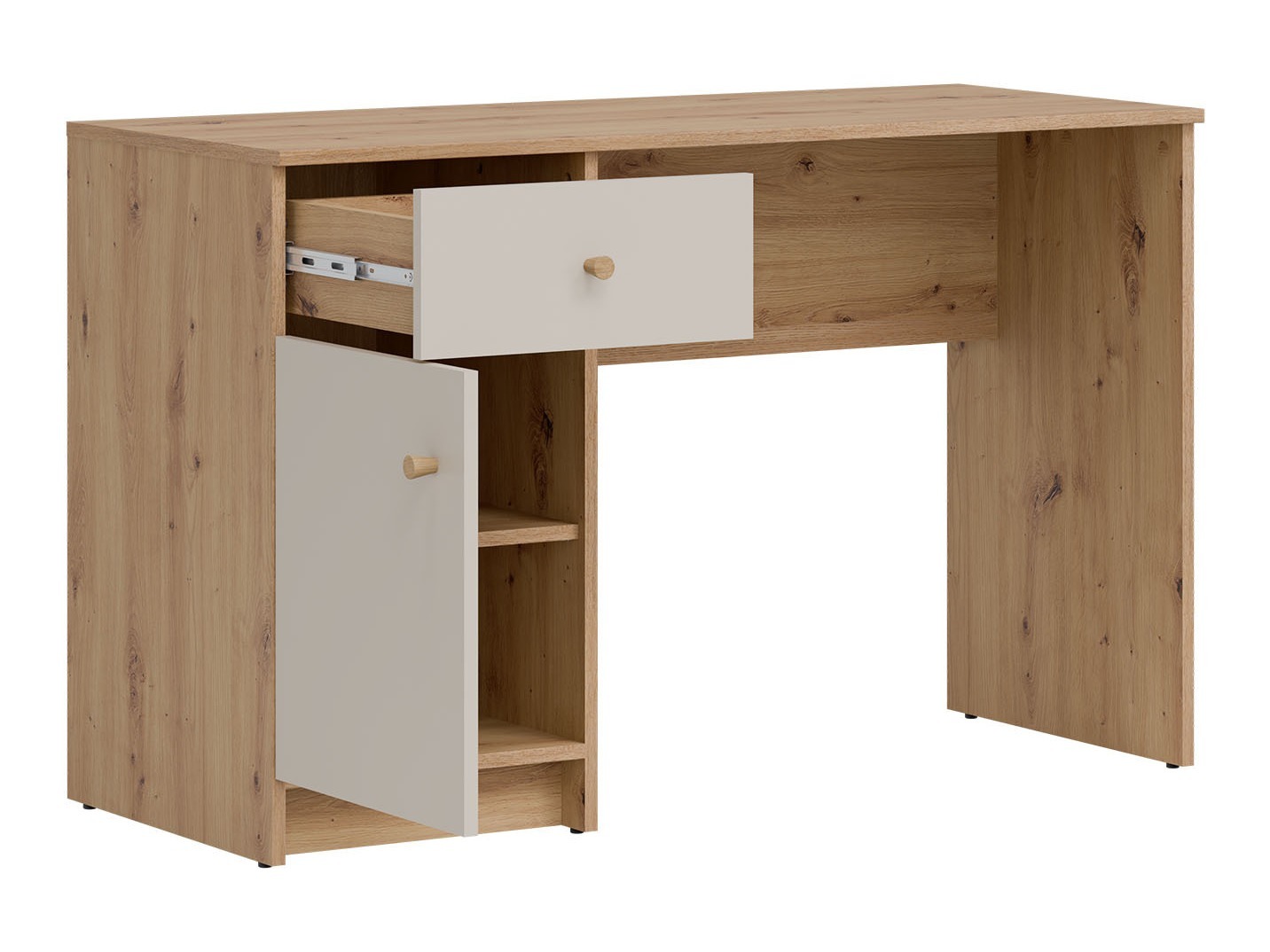 Heimaskrifstofusett Morsevi 112