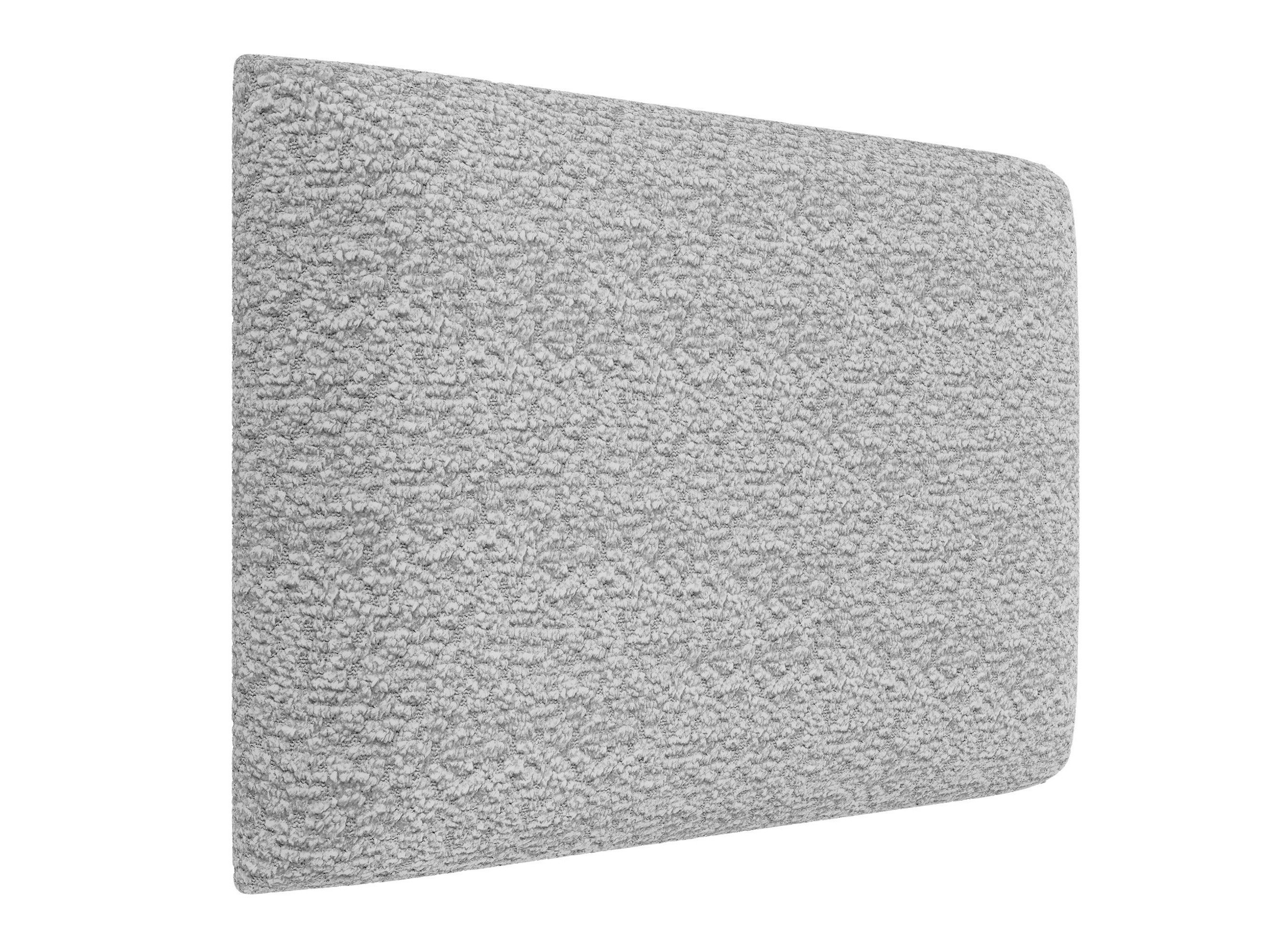 Mjúk veggplata Comfivo Ovis I (Abriamo 06) (40x30)