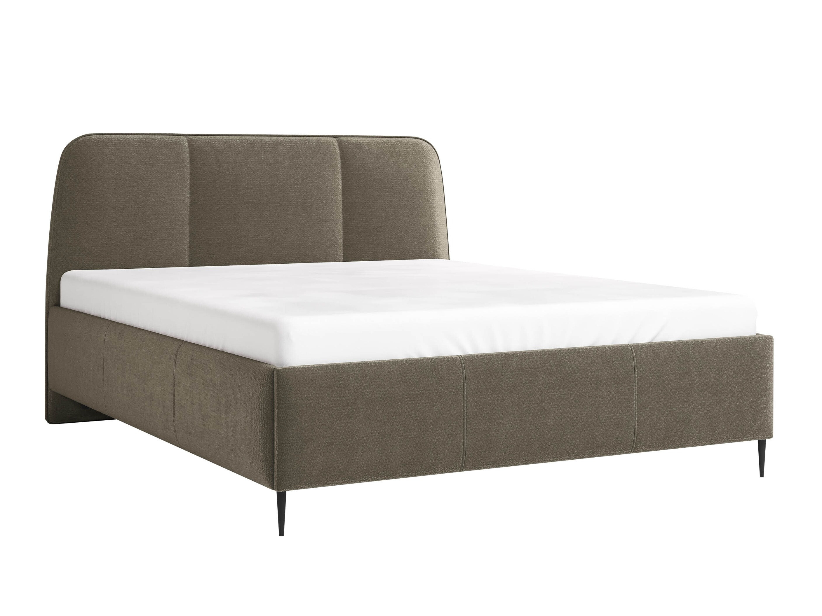 Rúm ComfiDream Fragor (Margo 227.01)