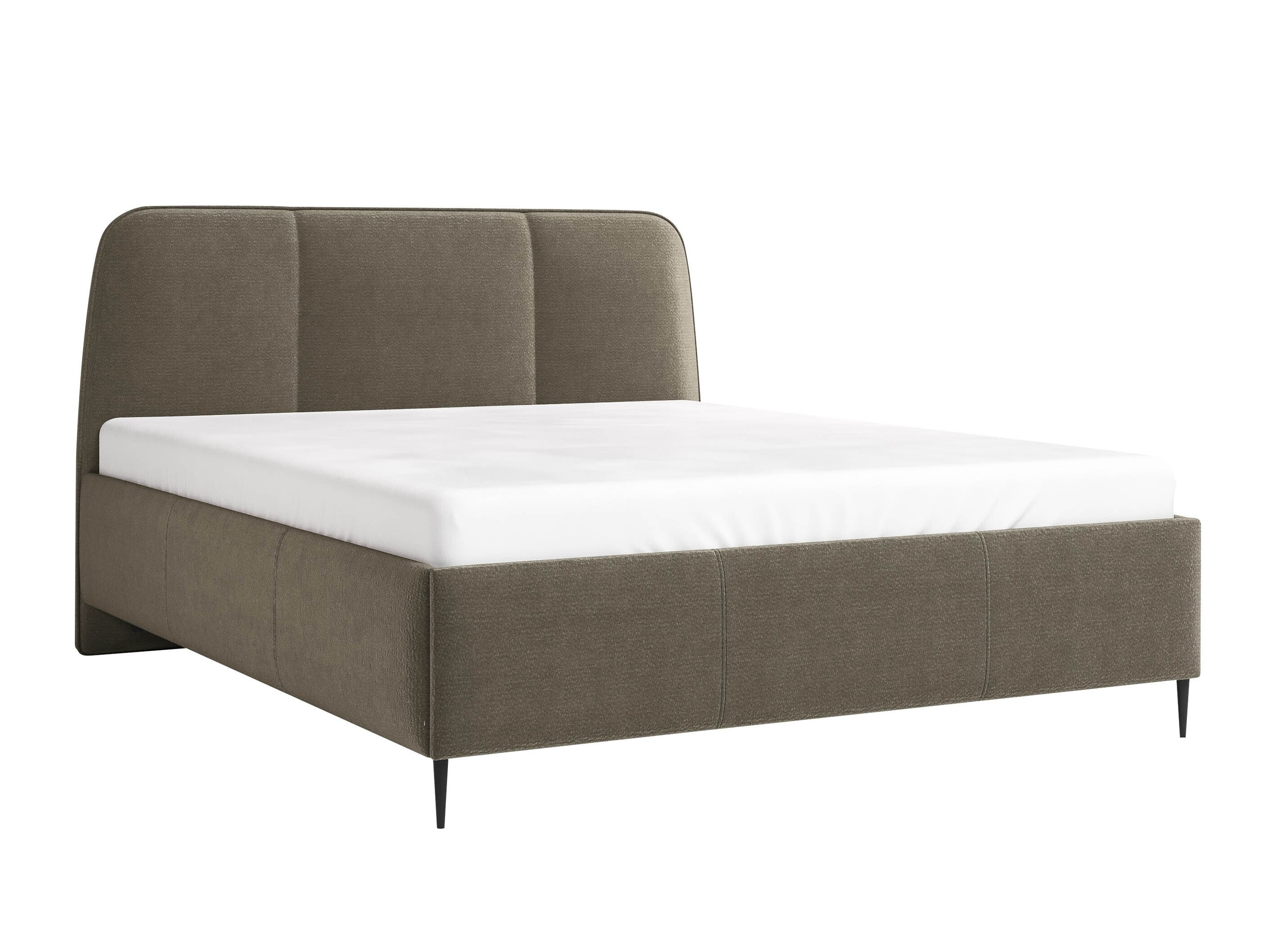 Rúm ComfiDream Fragor (Margo 227.01)