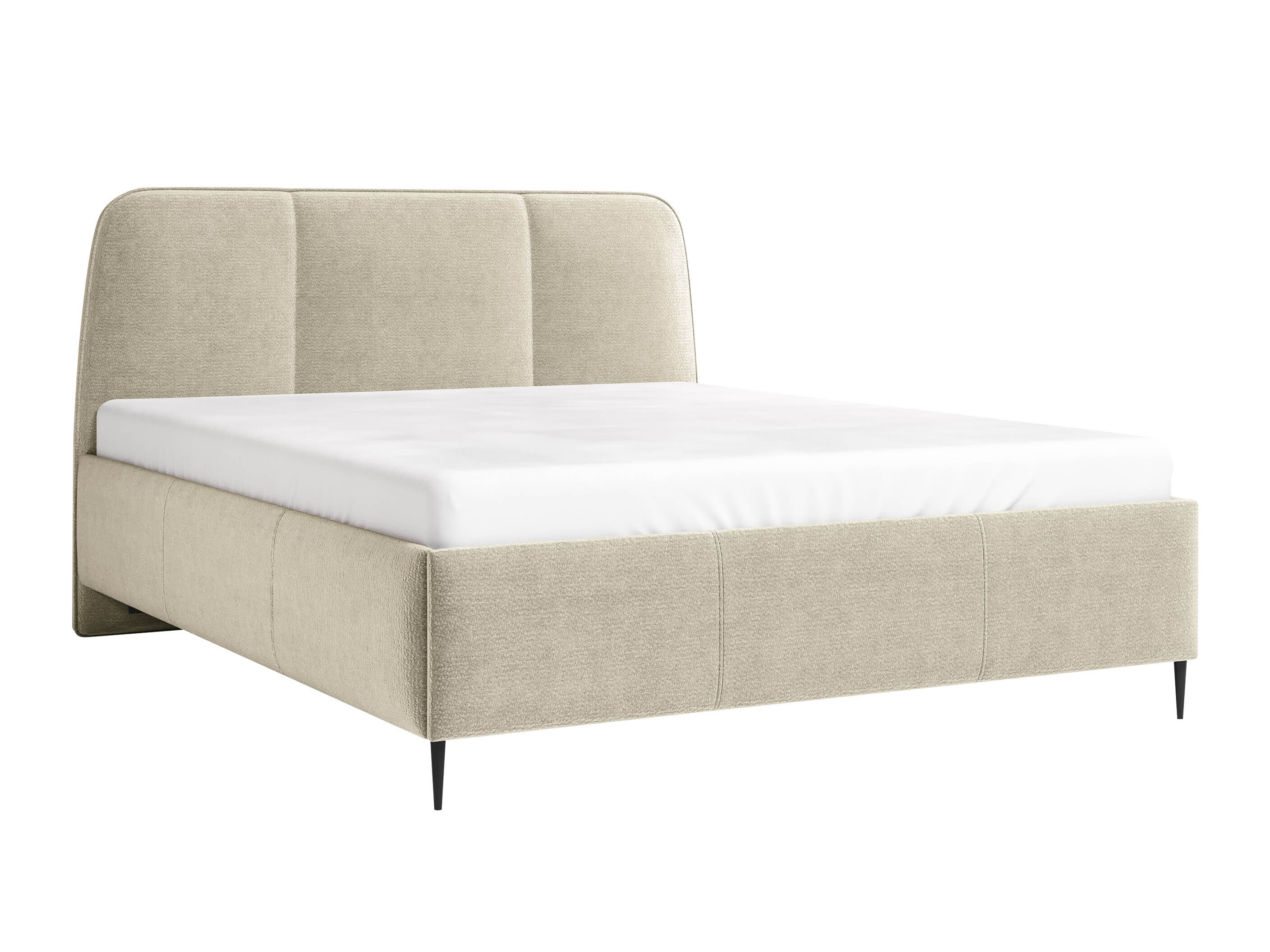 Rúm ComfiDream Fragor (Margo 227.03)